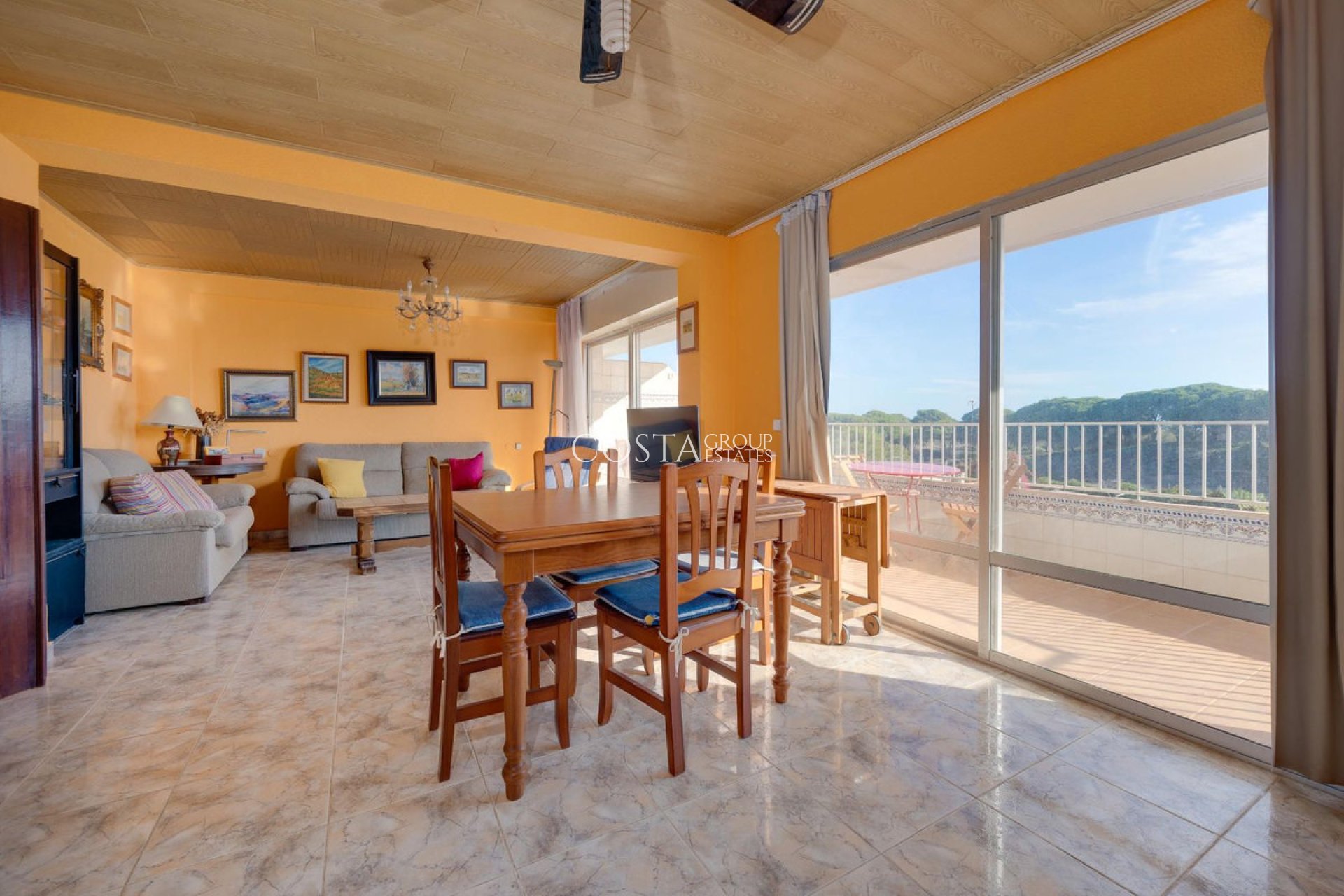 Wiederverkauf - Apartments -
Guardamar del Segura - Guardamar del Segura Centro