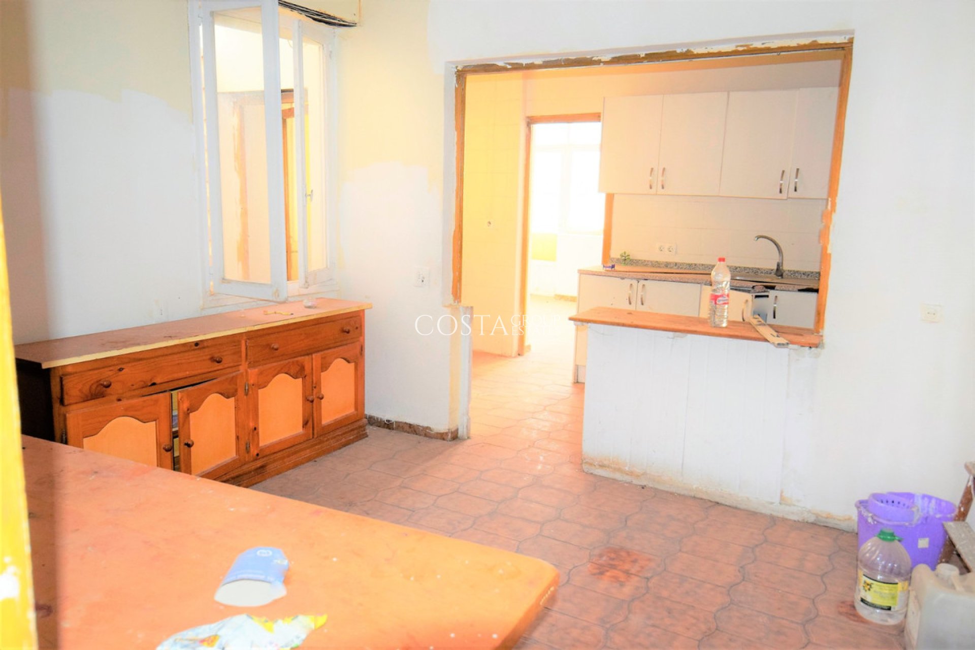 Wiederverkauf - Apartments -
Guardamar del Segura - Guardamar del Segura Centro