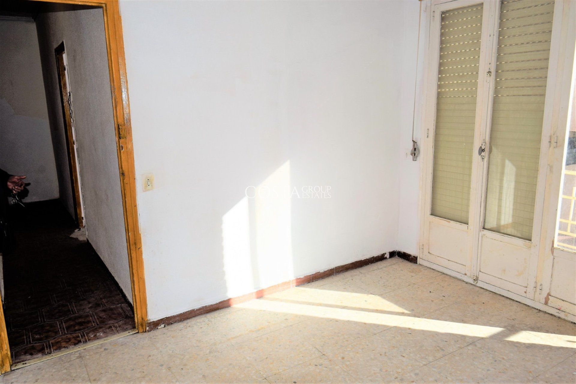 Wiederverkauf - Apartments -
Guardamar del Segura - Guardamar del Segura Centro