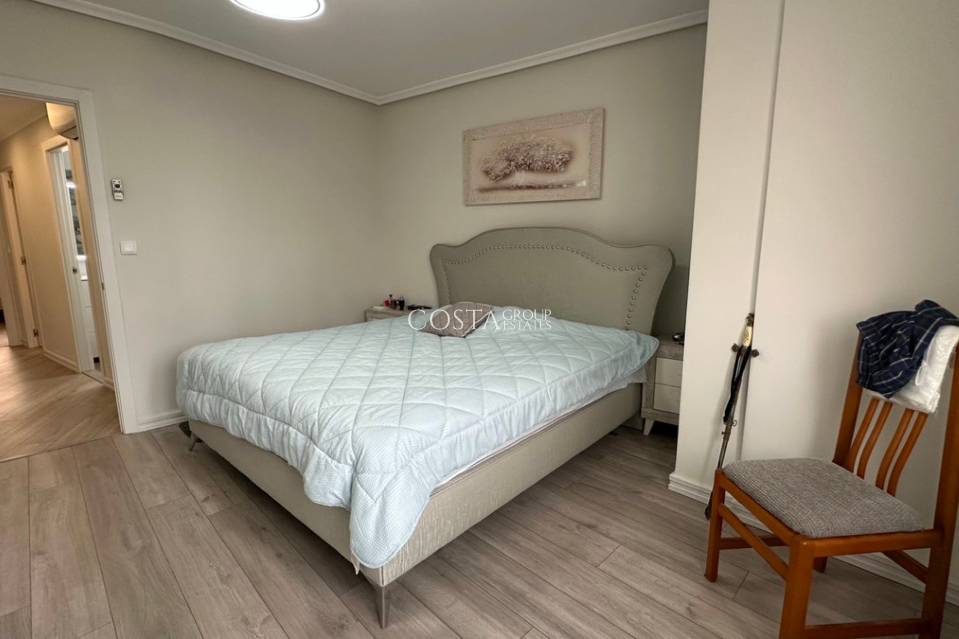 Wiederverkauf - Apartments -
Guardamar del Segura - Guardamar del Segura Centro