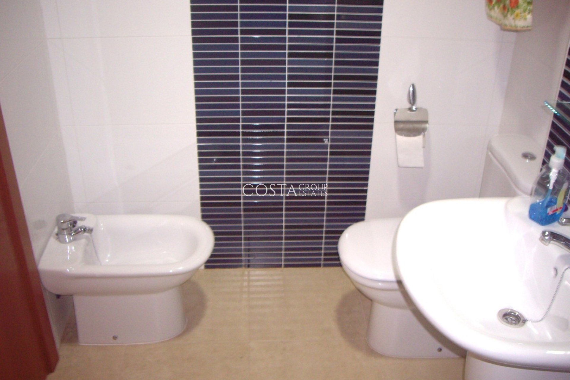 Wiederverkauf - Apartments -
Guardamar del Segura - Guardamar del Segura Centro