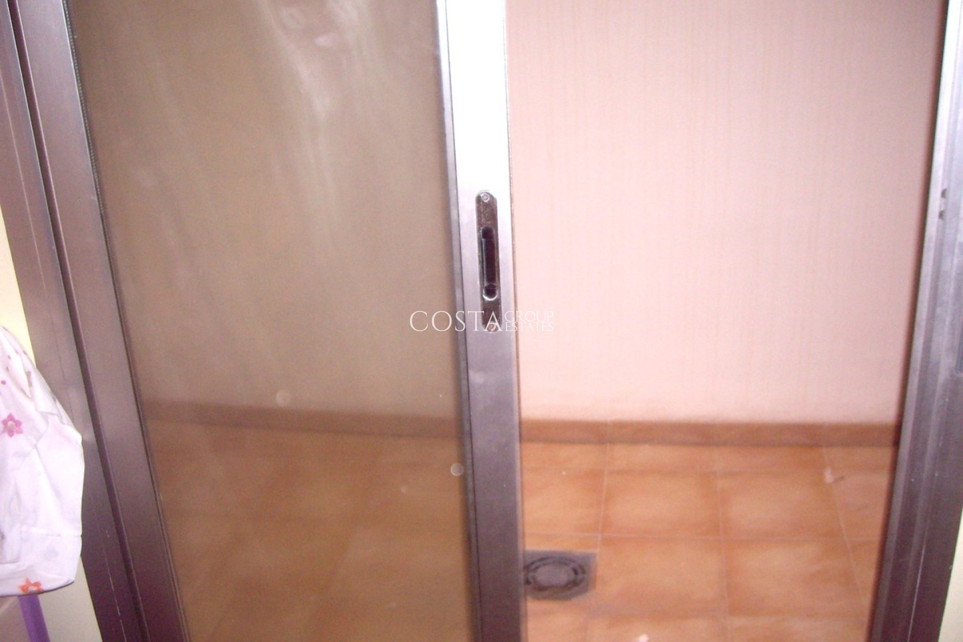 Wiederverkauf - Apartments -
Guardamar del Segura - Guardamar del Segura Centro