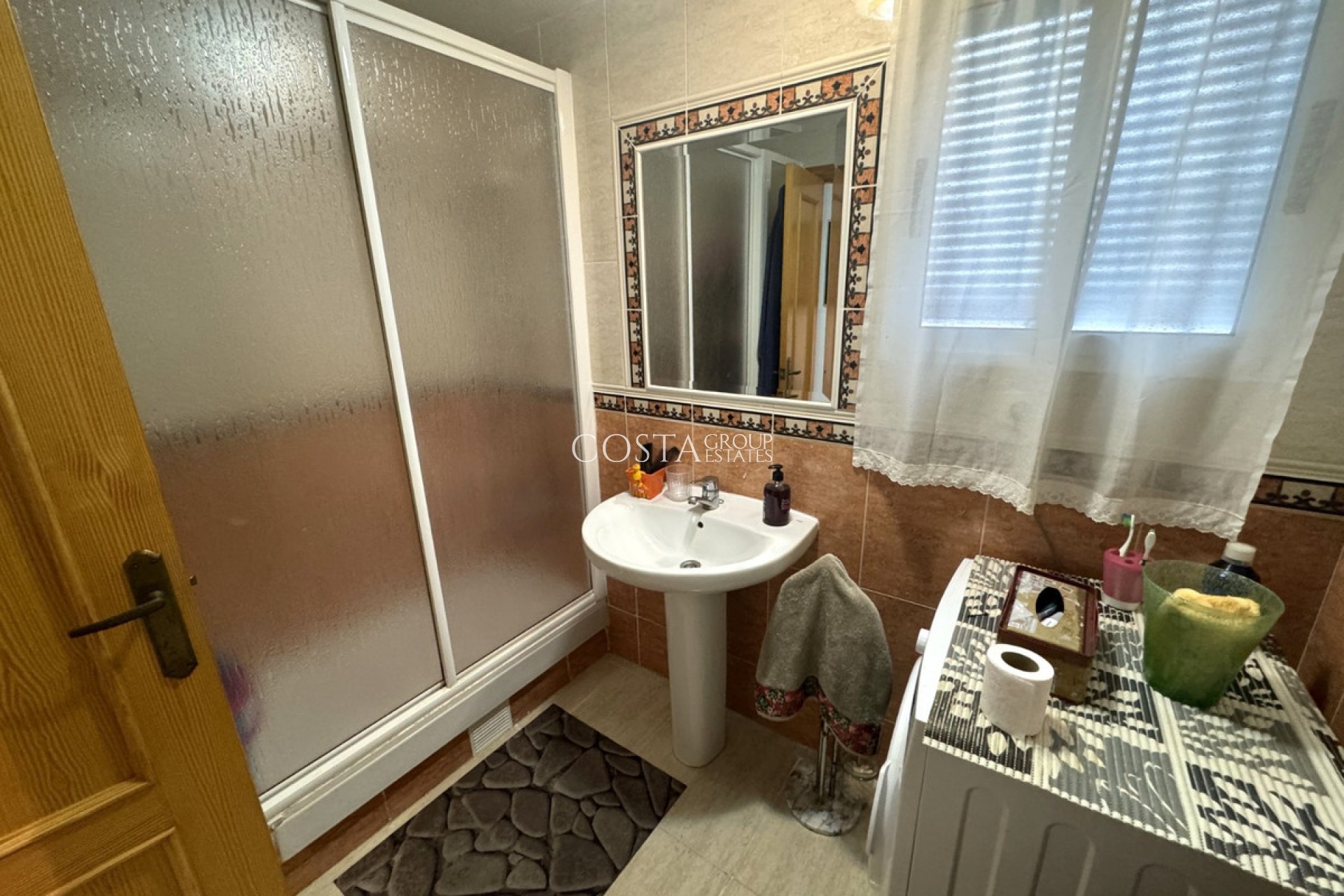 Wiederverkauf - Apartments -
Guardamar del Segura - Guardamar del Segura Centro