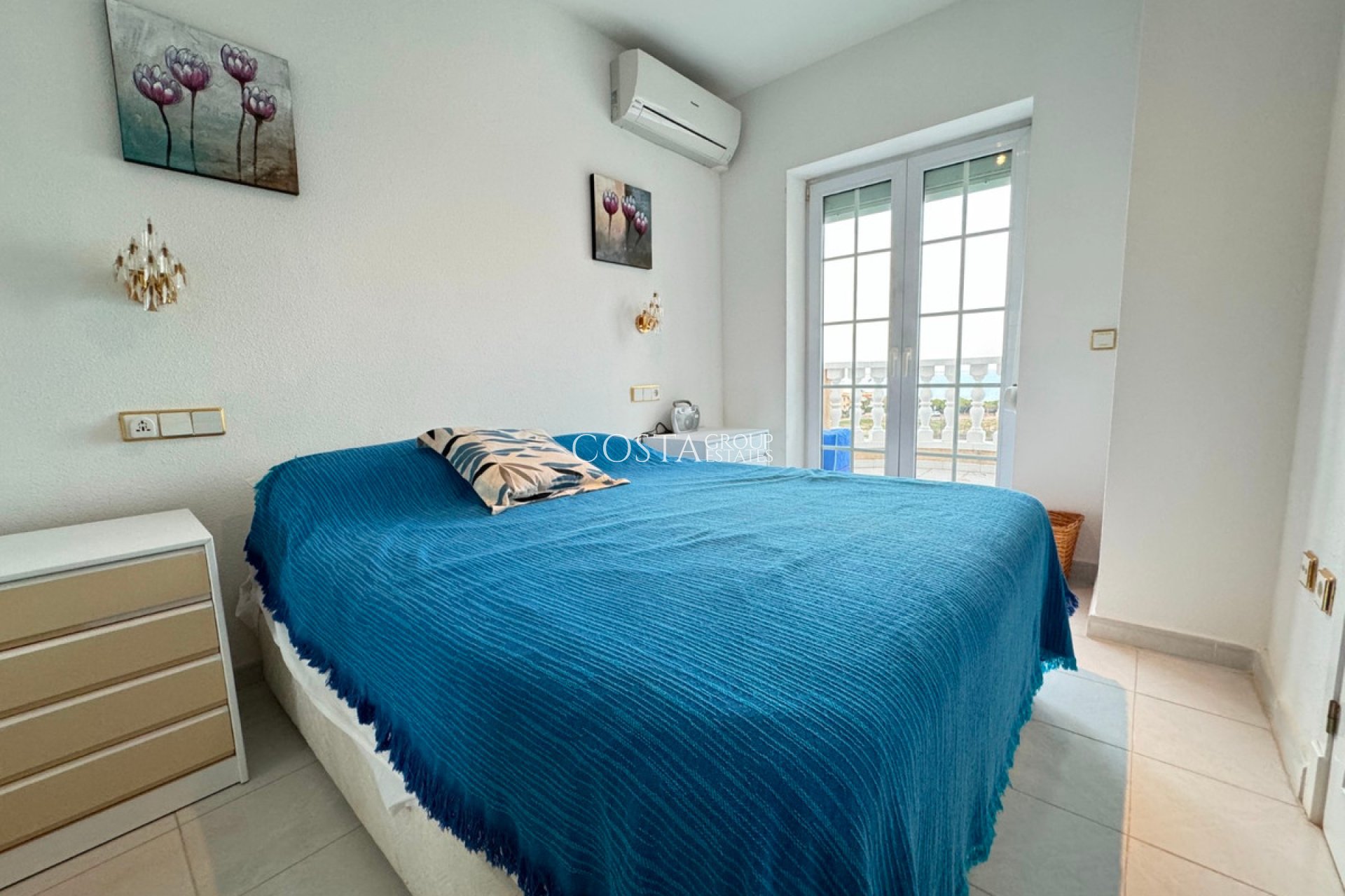 Wiederverkauf - Apartments -
Guardamar del Segura - Guardamar del Segura Centro