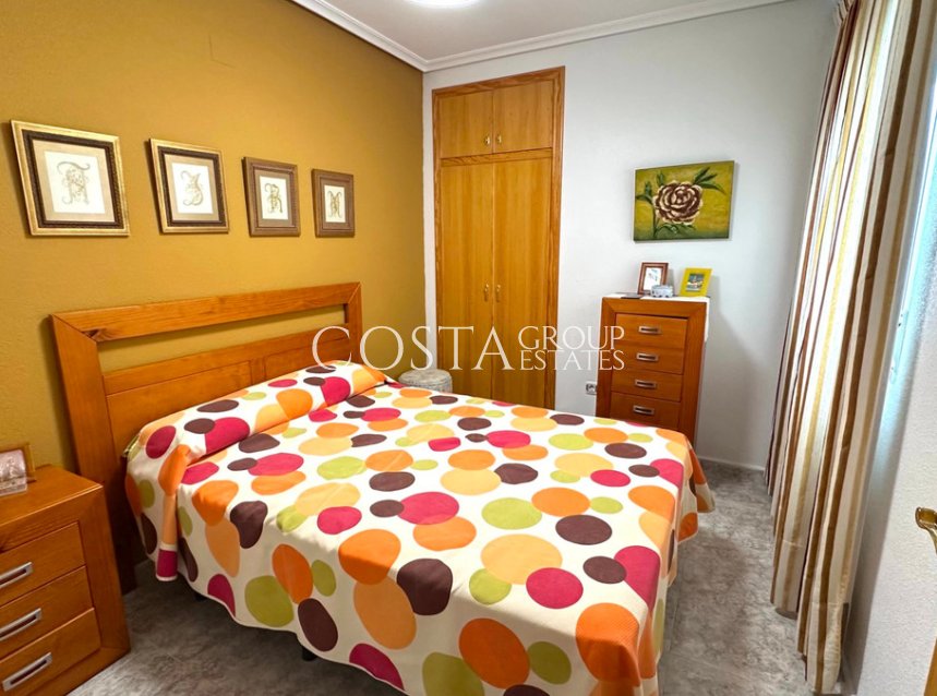 Wiederverkauf - Apartments -
Guardamar del Segura - Guardamar del Segura Centro