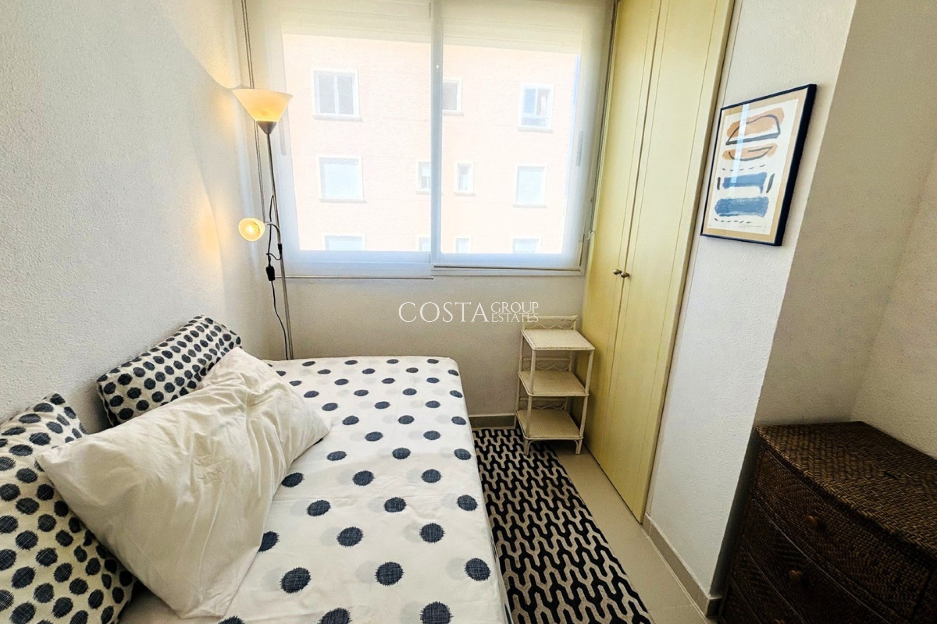 Wiederverkauf - Apartments -
Guardamar del Segura - Guardamar del Segura Centro