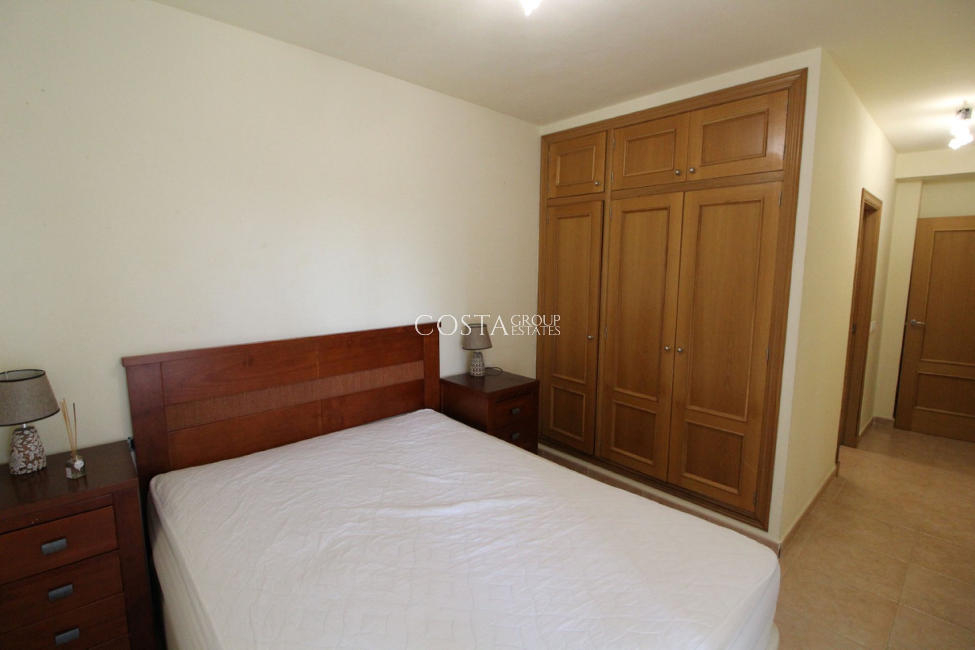 Wiederverkauf - Apartments -
Guardamar del Segura - Guardamar del Segura Centro