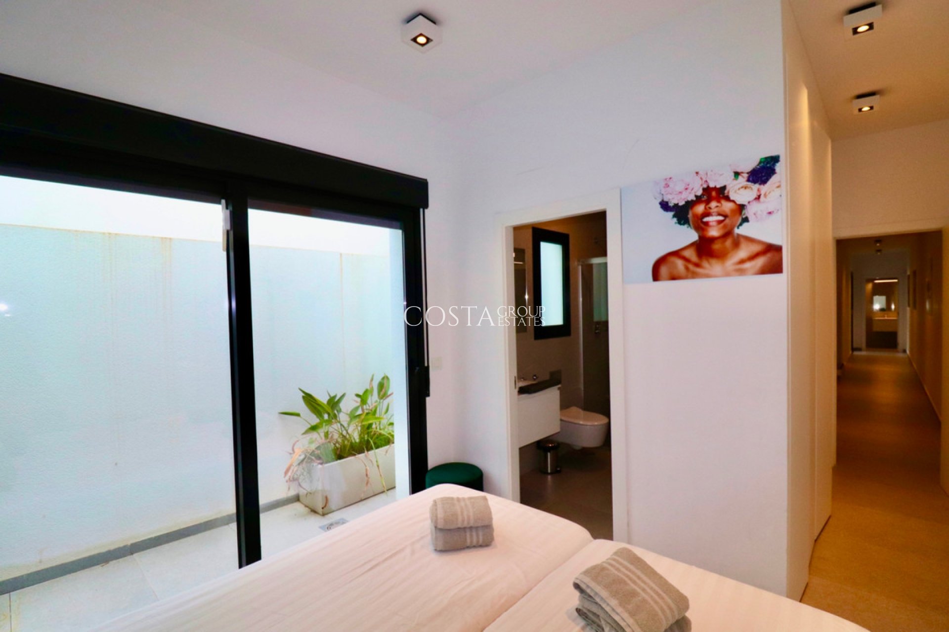 Wiederverkauf - Apartments -
Guardamar del Segura - Guardamar del Segura Centro