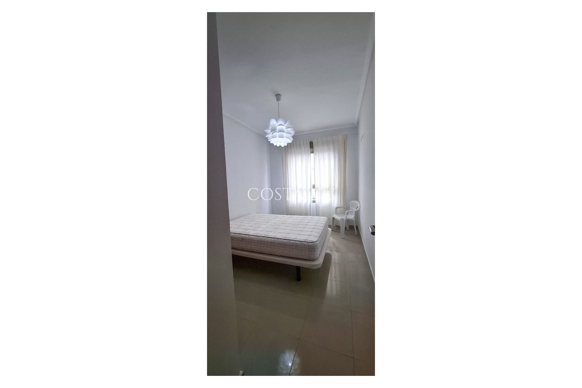 Wiederverkauf - Apartments -
Guardamar del Segura - Guardamar del Segura Centro