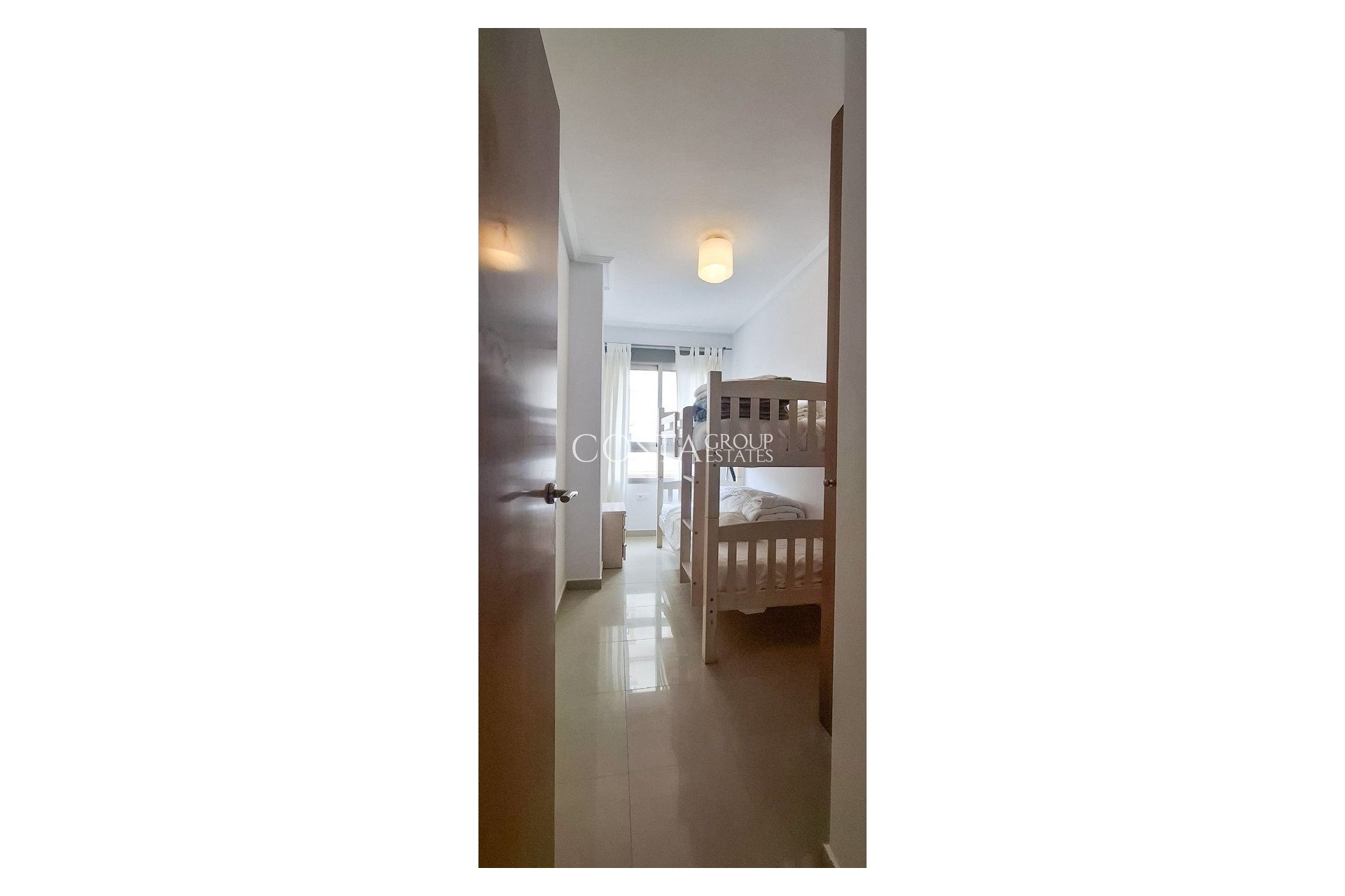 Wiederverkauf - Apartments -
Guardamar del Segura - Guardamar del Segura Centro