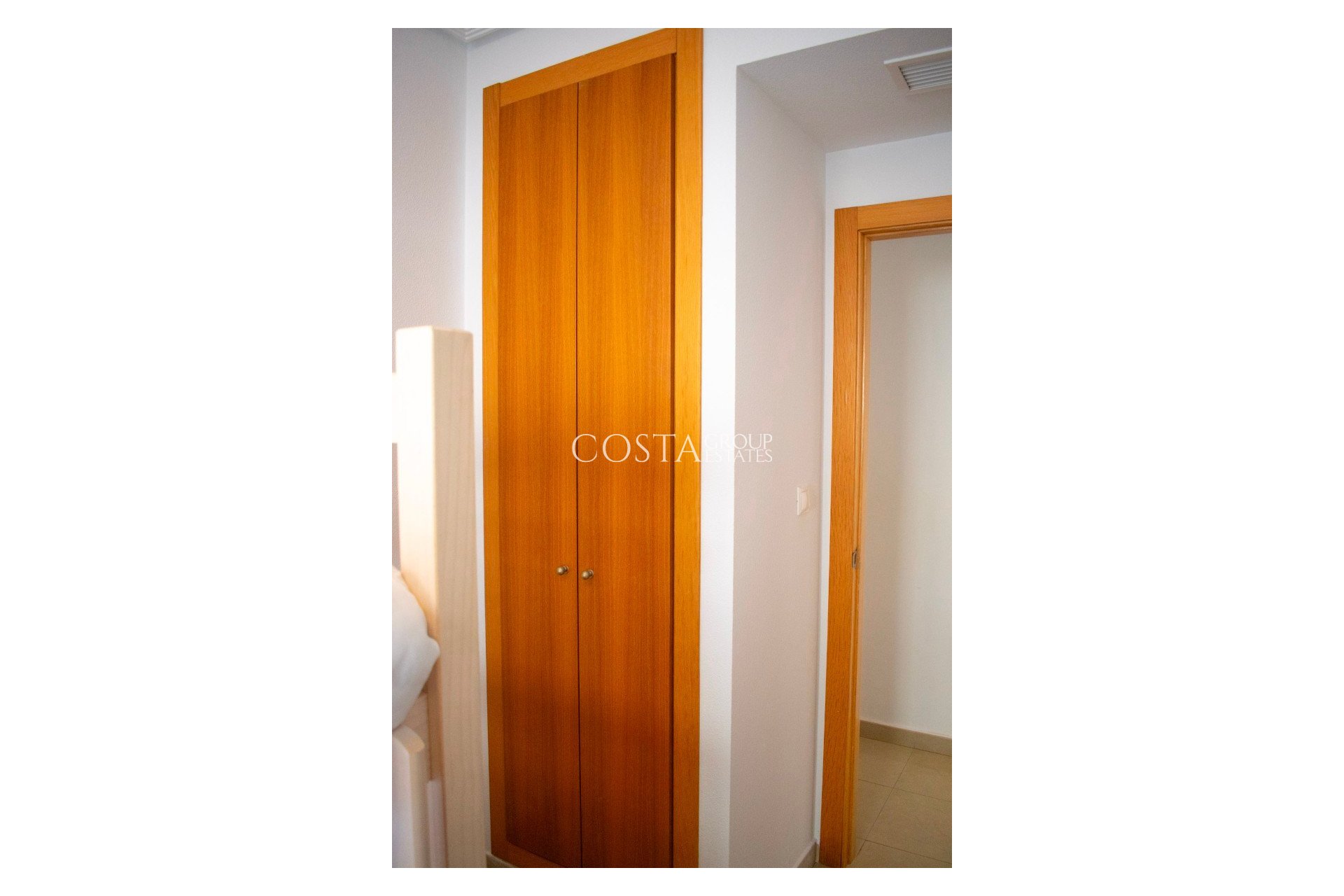 Wiederverkauf - Apartments -
Guardamar del Segura - Guardamar del Segura Centro