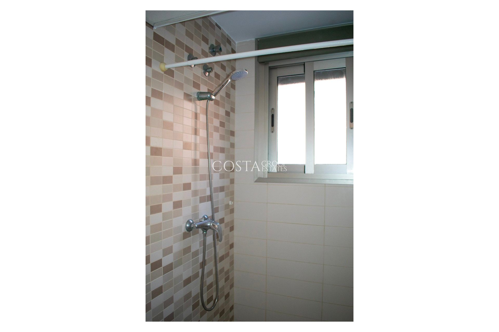 Wiederverkauf - Apartments -
Guardamar del Segura - Guardamar del Segura Centro