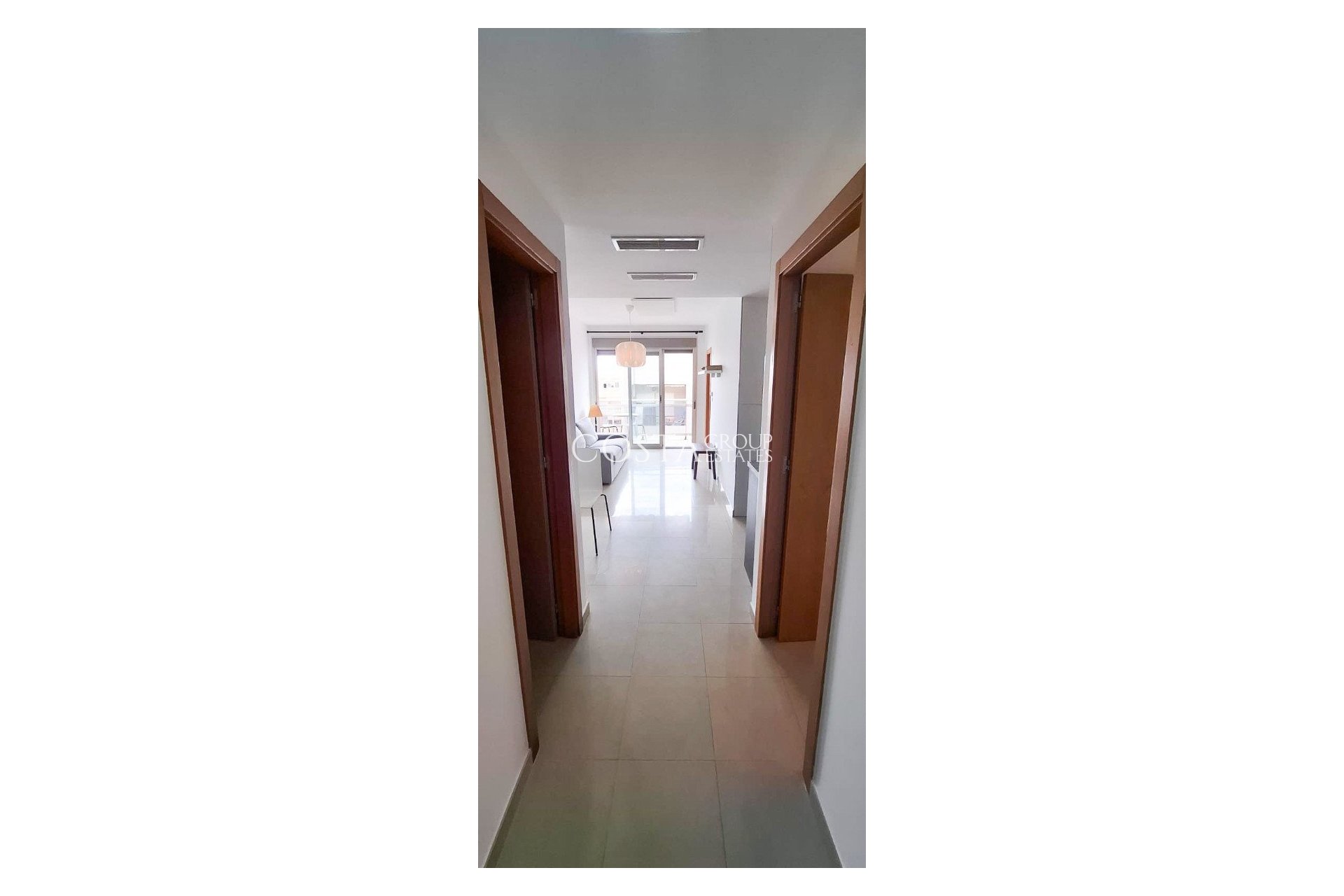 Wiederverkauf - Apartments -
Guardamar del Segura - Guardamar del Segura Centro