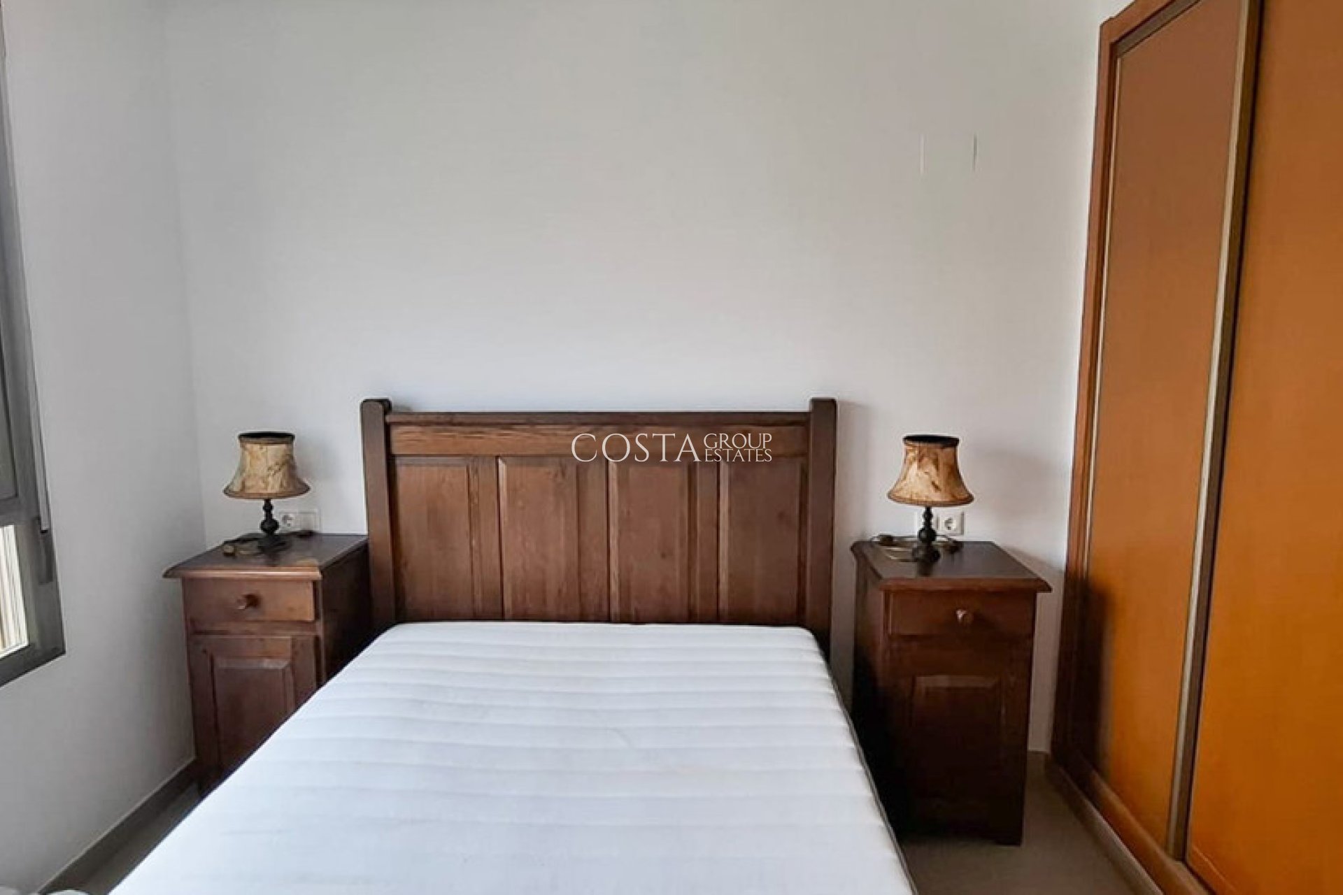 Wiederverkauf - Apartments -
Guardamar del Segura - Guardamar del Segura Centro