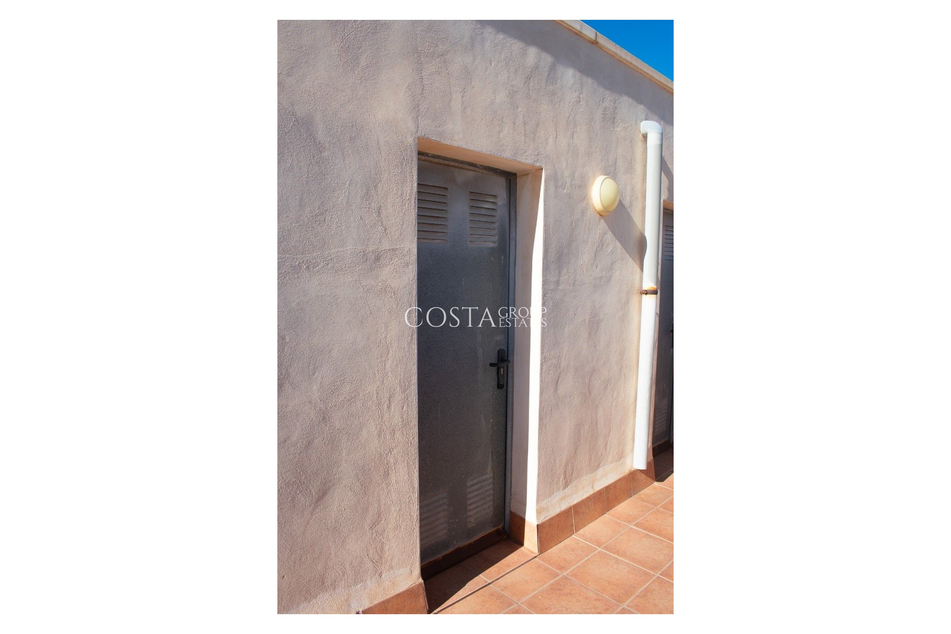 Wiederverkauf - Apartments -
Guardamar del Segura - Guardamar del Segura Centro