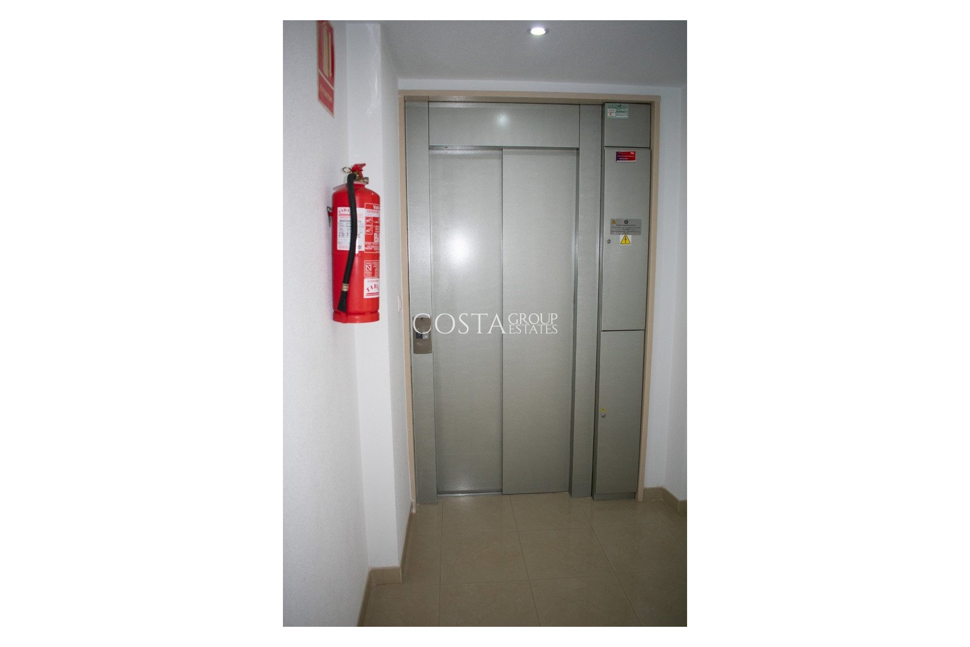 Wiederverkauf - Apartments -
Guardamar del Segura - Guardamar del Segura Centro