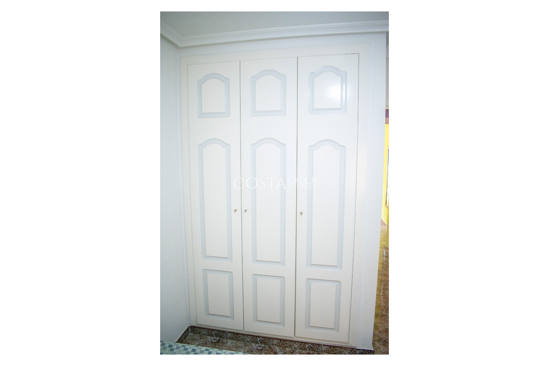 Wiederverkauf - Apartments -
Guardamar del Segura - Guardamar del Segura Centro