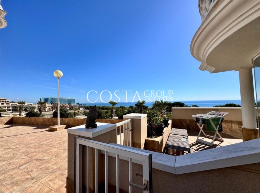 Wiederverkauf - Apartments -
Guardamar del Segura - Guardamar del Segura Centro