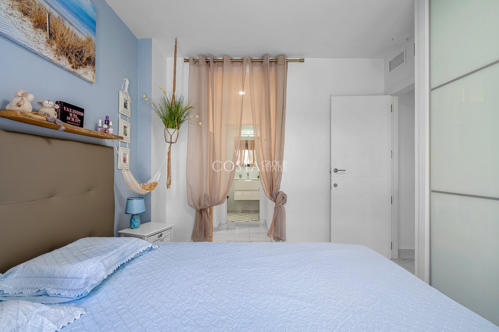 Wiederverkauf - Apartments -
Guardamar del Segura - Guardamar