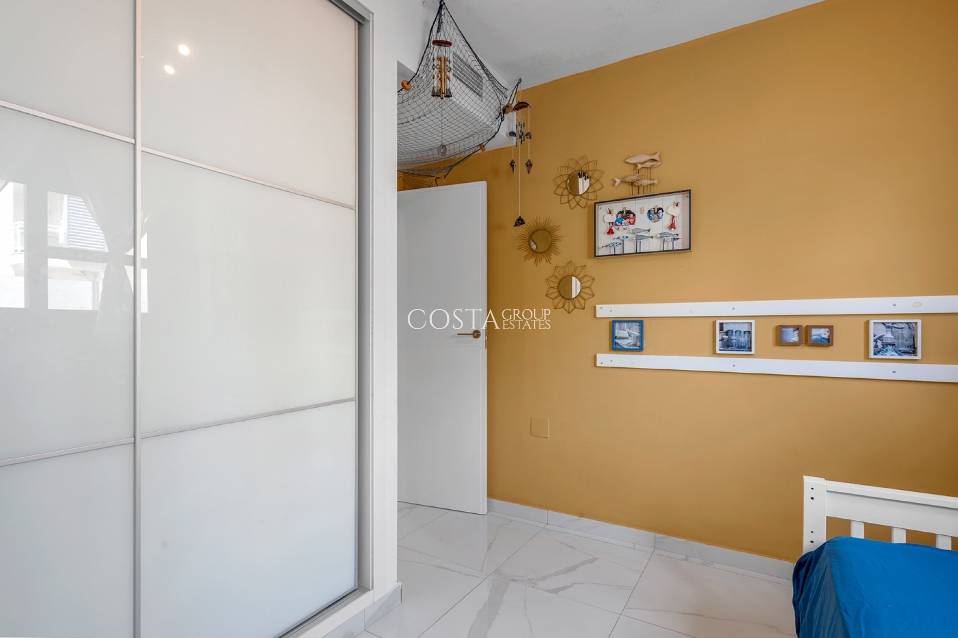 Wiederverkauf - Apartments -
Guardamar del Segura - Guardamar