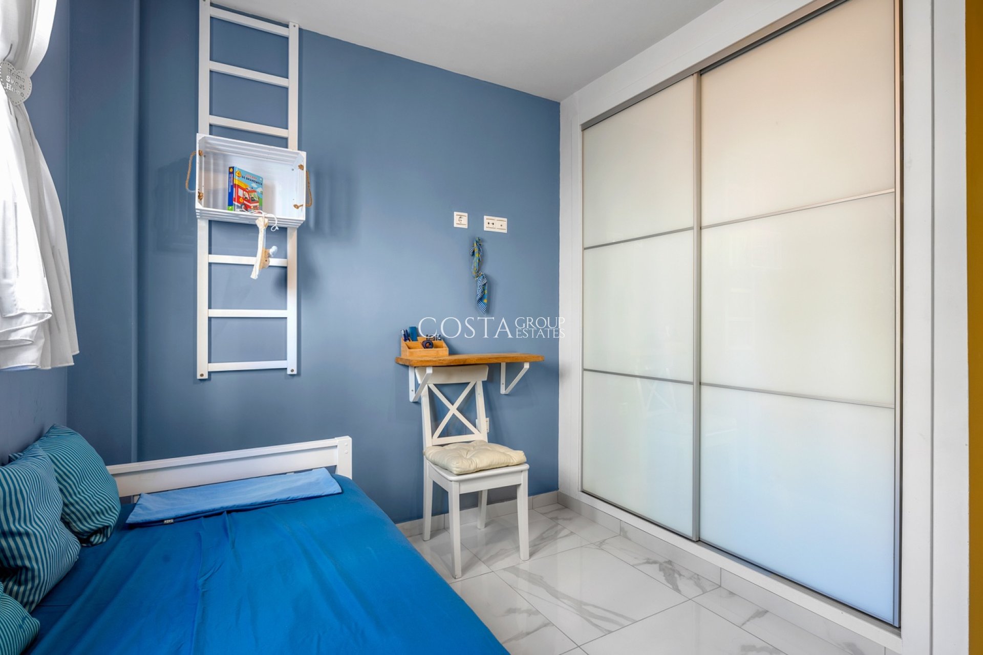Wiederverkauf - Apartments -
Guardamar del Segura - Guardamar