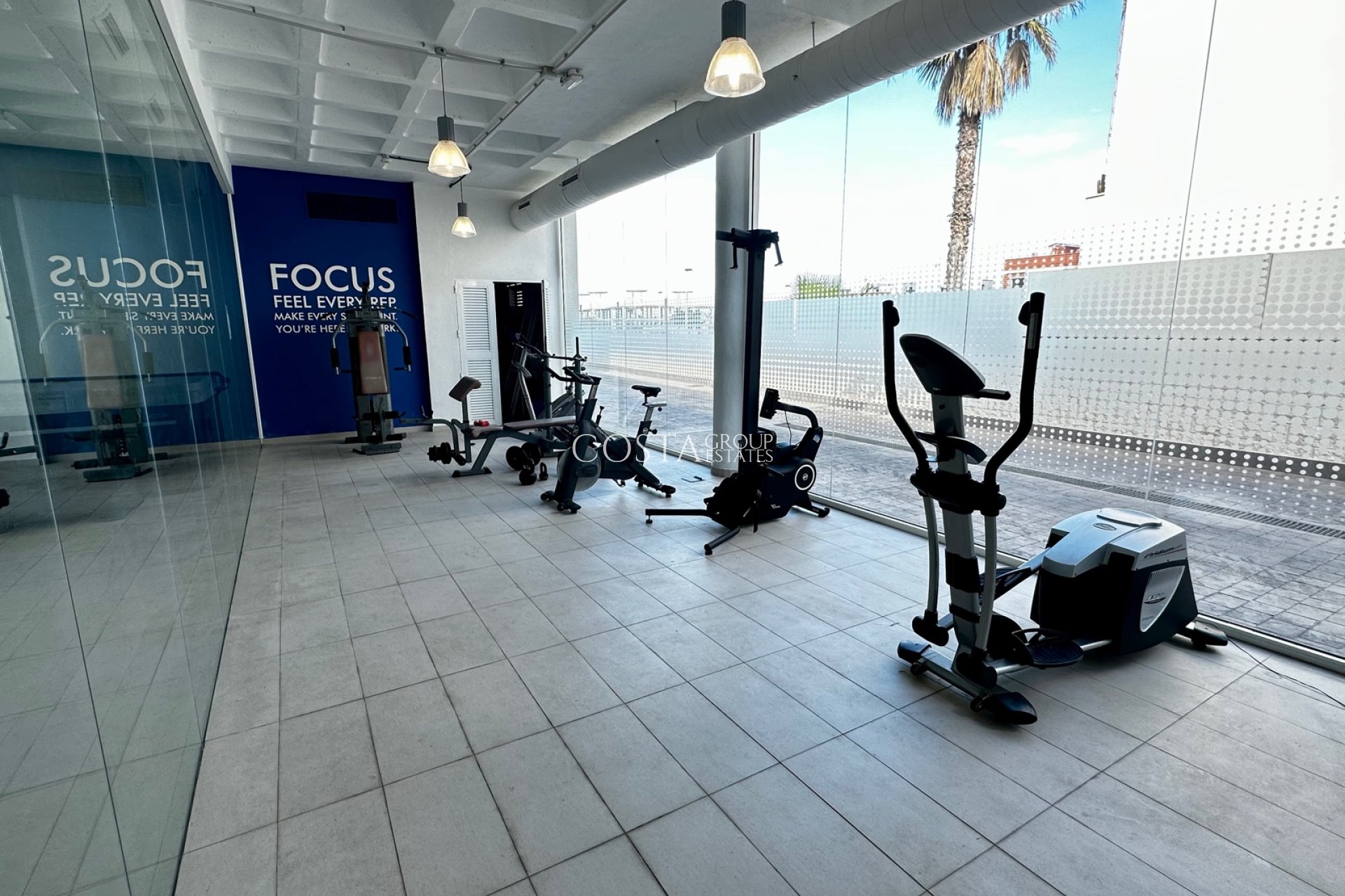 Wiederverkauf - Apartments -
Guardamar del Segura