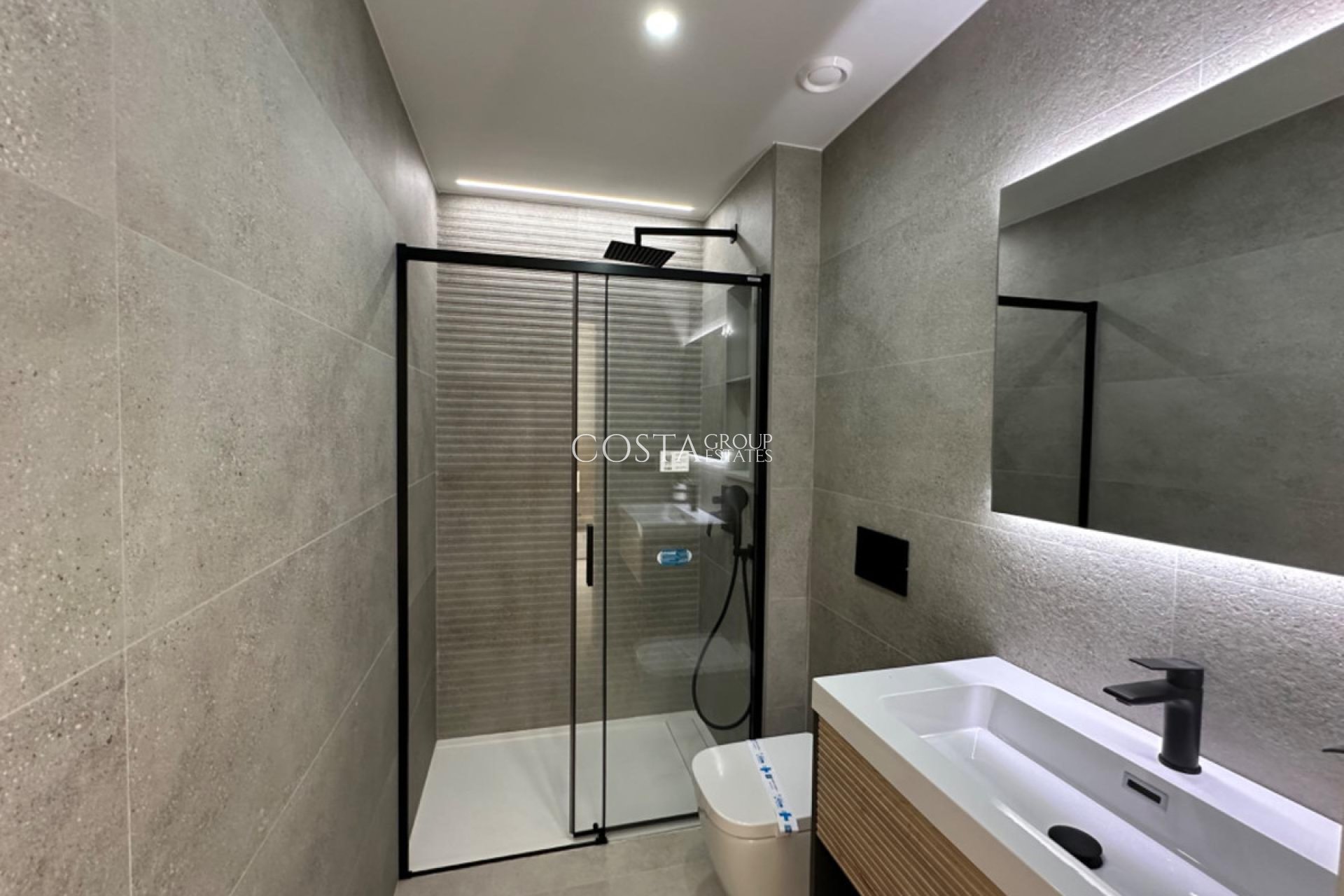 Wiederverkauf - Apartments -
Los Alcazares - Los Alcazares Centro