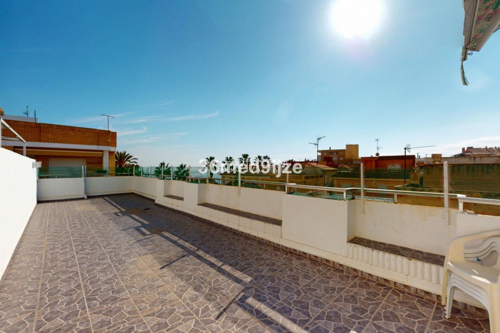 Wiederverkauf - Apartments -
Los Alcazares - Los Alcazares Centro