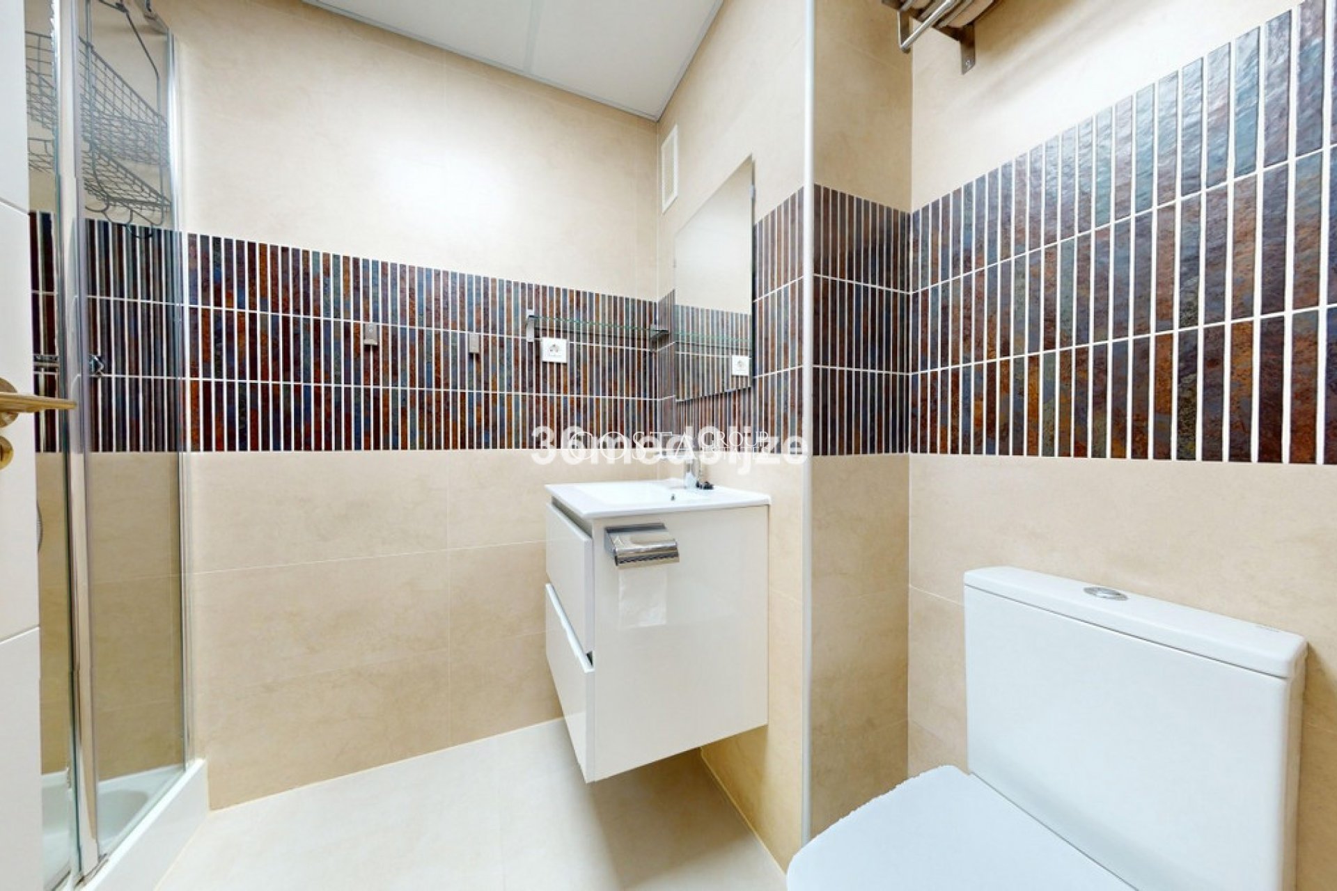 Wiederverkauf - Apartments -
Los Alcazares - Los Alcazares Centro