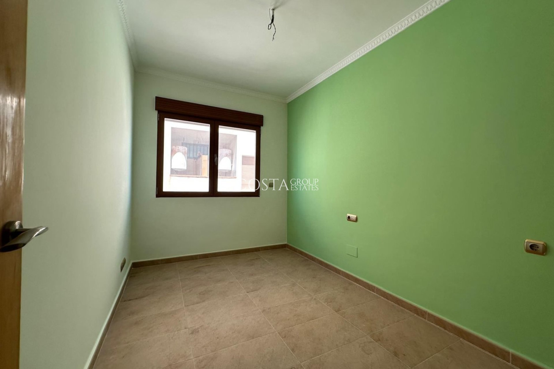 Wiederverkauf - Apartments -
Los Alcazares - Los Alcazares Centro