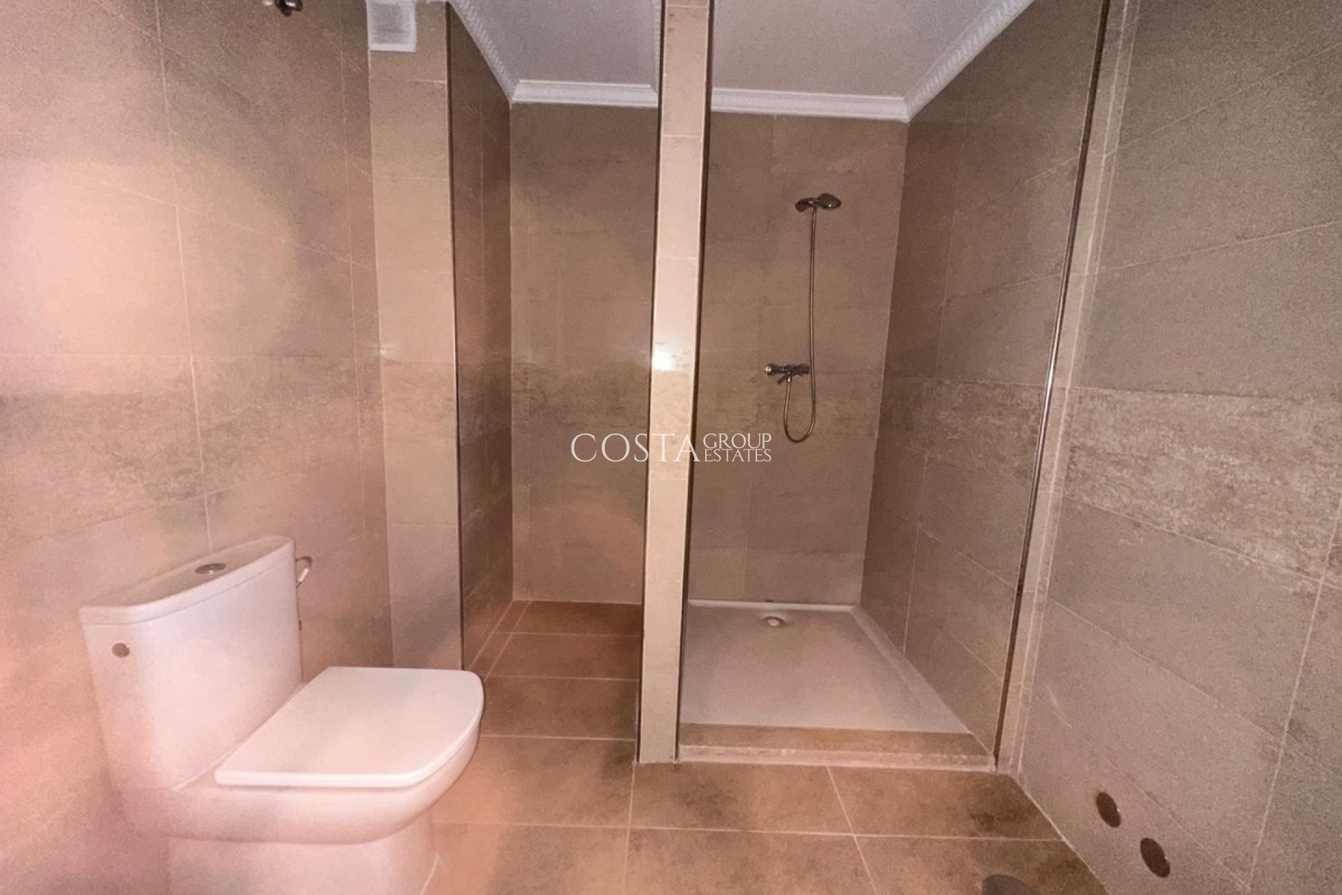 Wiederverkauf - Apartments -
Los Alcazares - Los Alcazares Centro