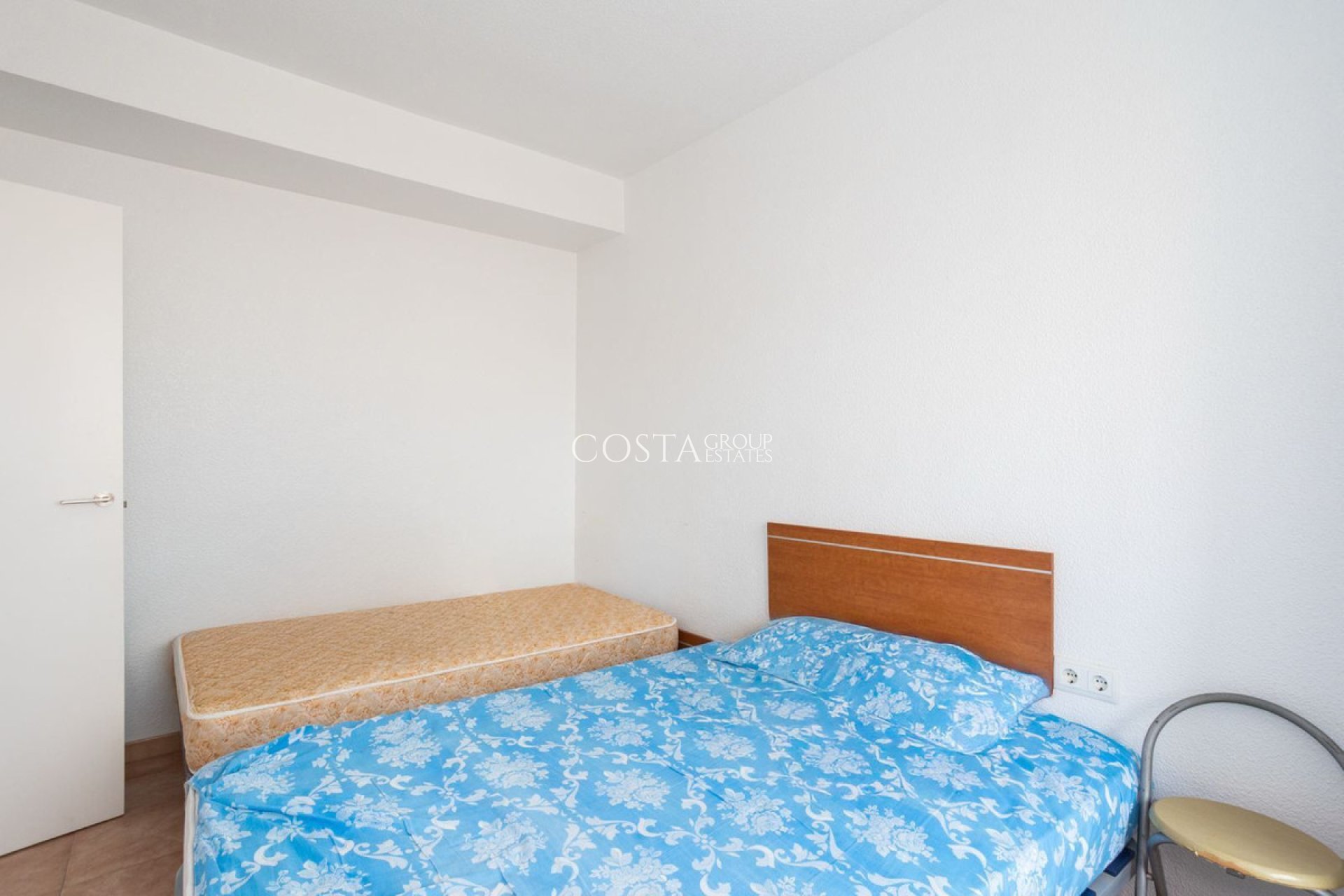 Wiederverkauf - Apartments -
Los Alcazares - Los Alcazares Centro