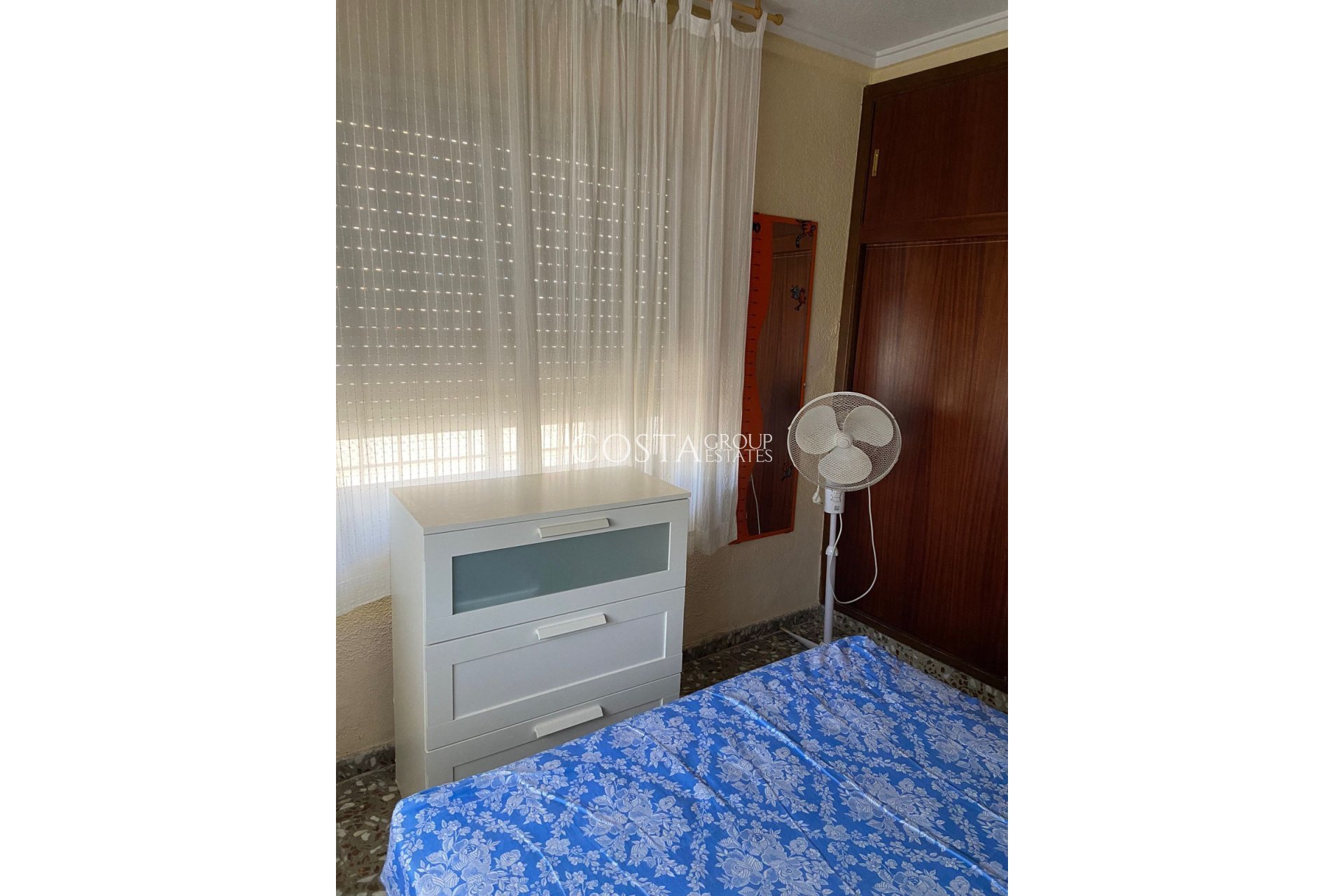 Wiederverkauf - Apartments -
Los Alcazares - Los Alcazares Centro