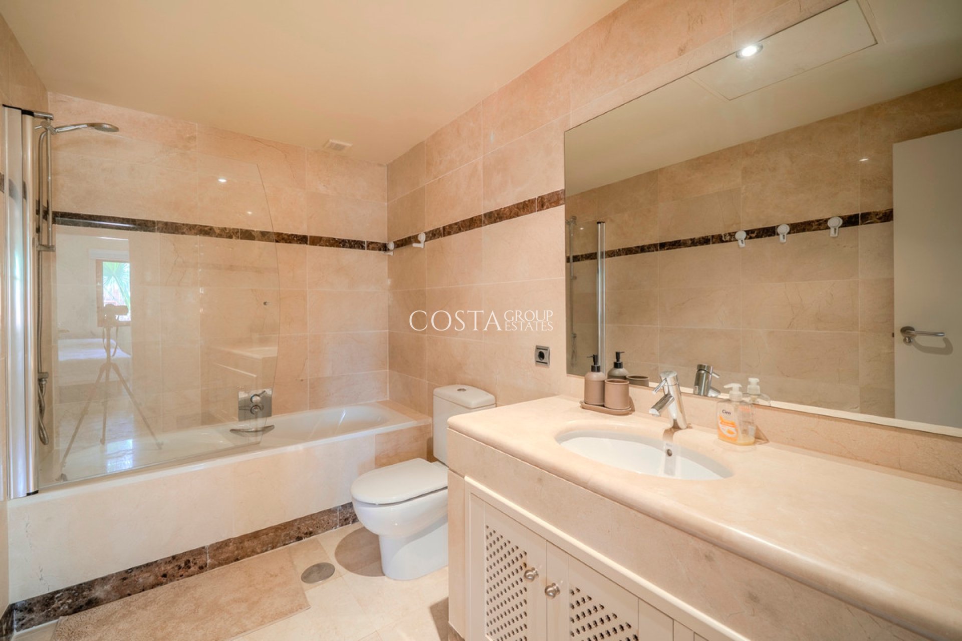 Wiederverkauf - Apartments -
Los Alcazares - Los Alcazares Centro