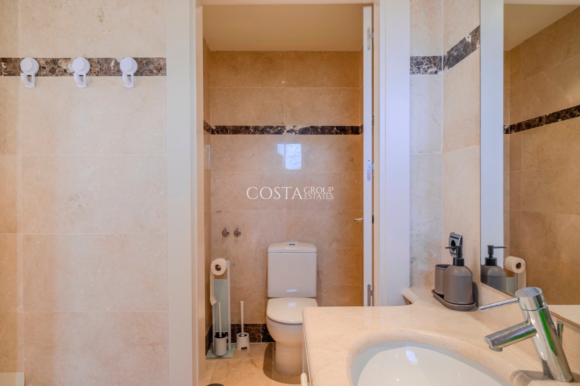 Wiederverkauf - Apartments -
Los Alcazares - Los Alcazares Centro