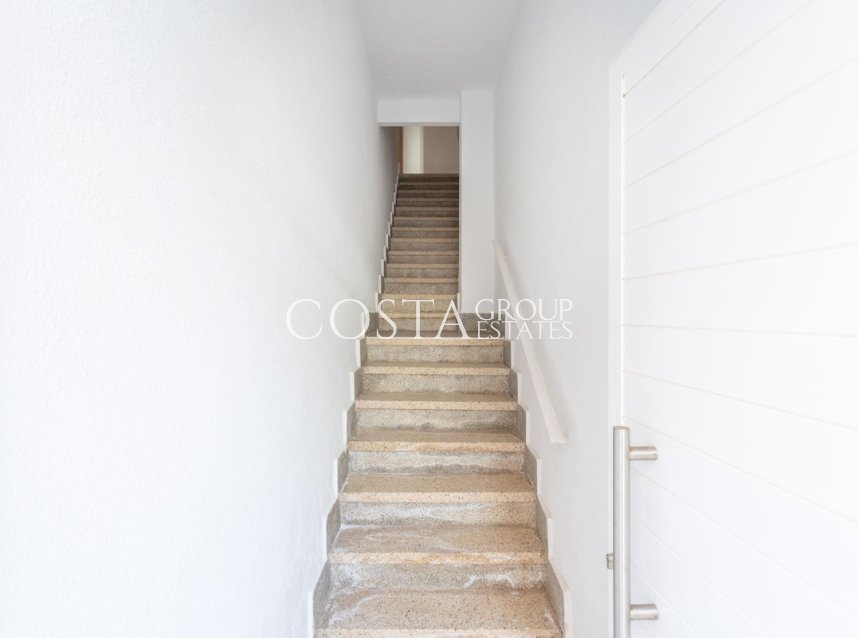 Wiederverkauf - Apartments -
Los Alcazares - Los Alcazares Centro