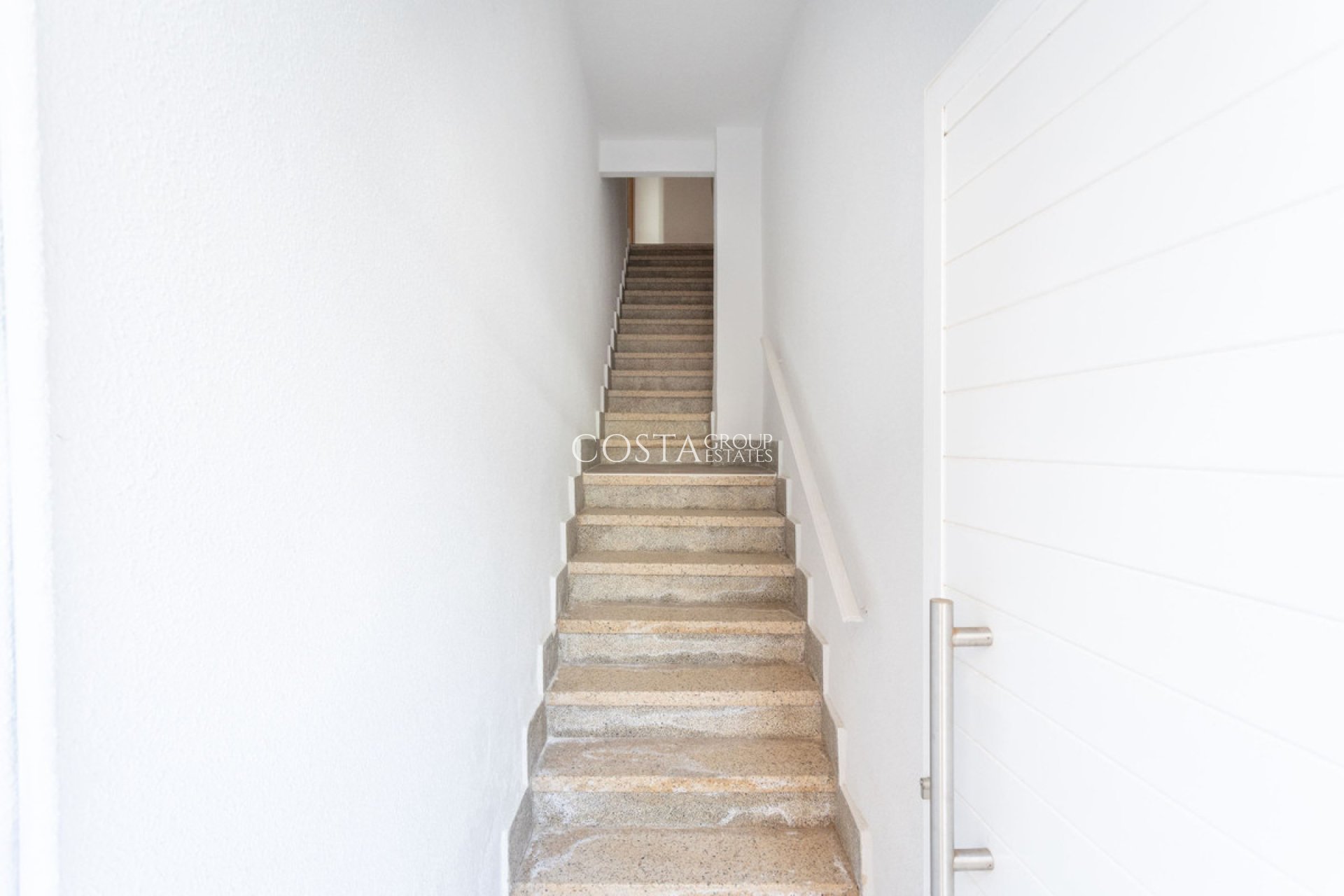 Wiederverkauf - Apartments -
Los Alcazares - Los Alcazares Centro