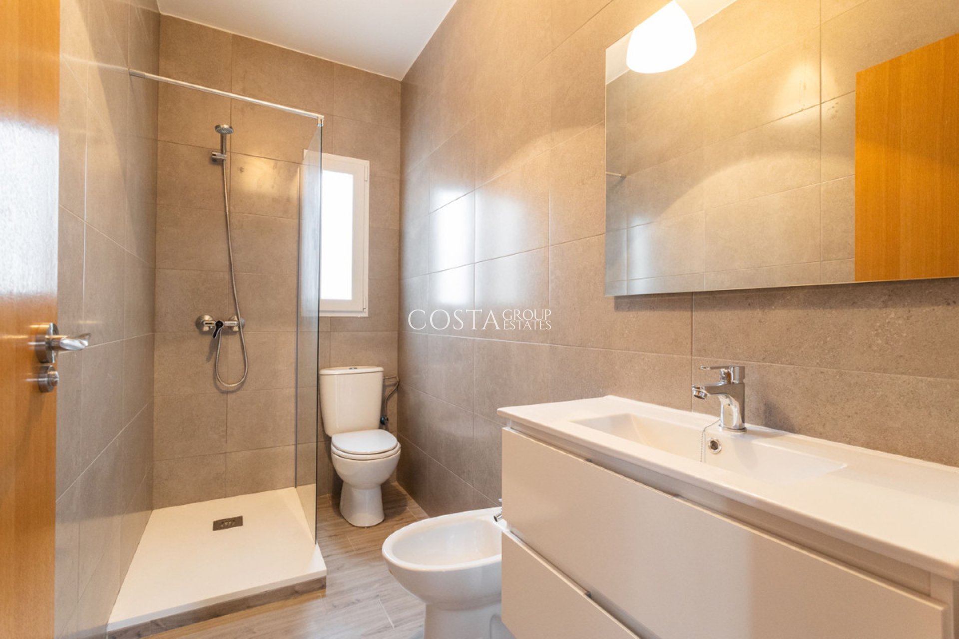 Wiederverkauf - Apartments -
Los Alcazares - Los Alcazares Centro