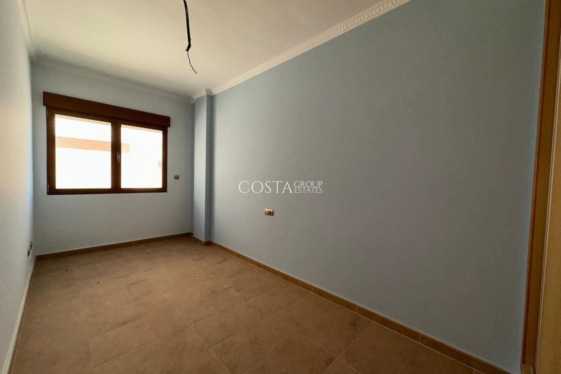 Wiederverkauf - Apartments -
Los Alcazares - Los Alcazares Centro