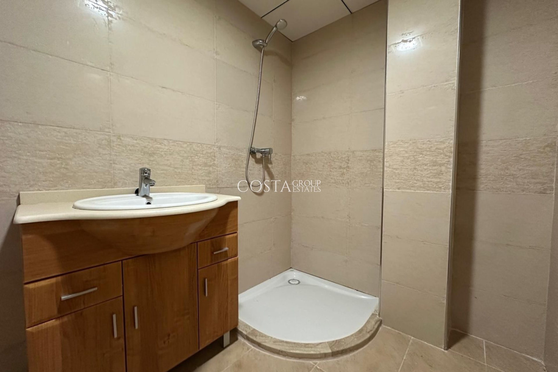 Wiederverkauf - Apartments -
Los Alcazares - Los Alcazares Centro