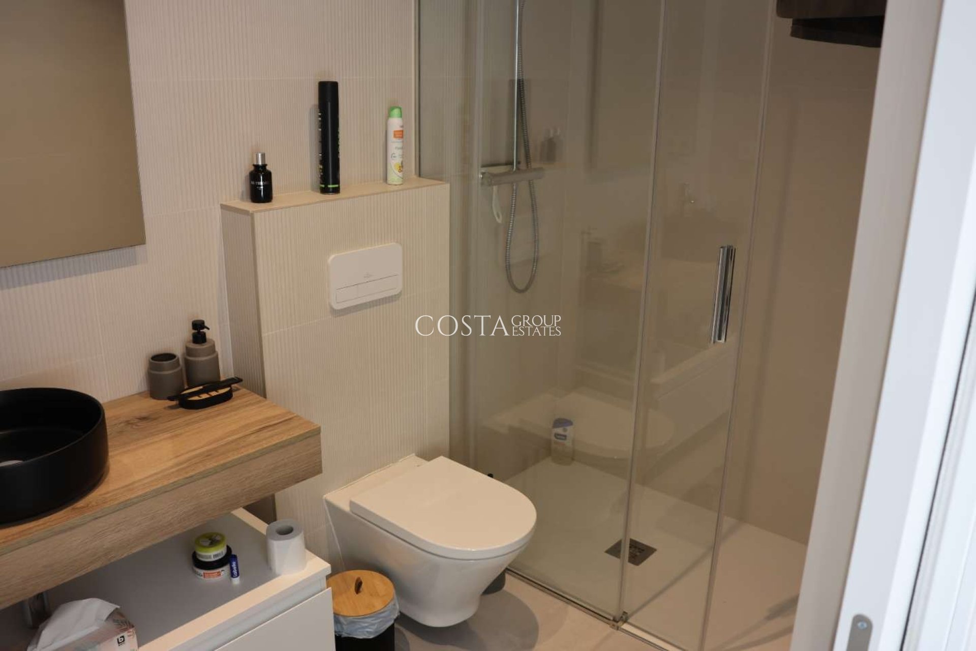 Wiederverkauf - Apartments -
Monforte del Cid