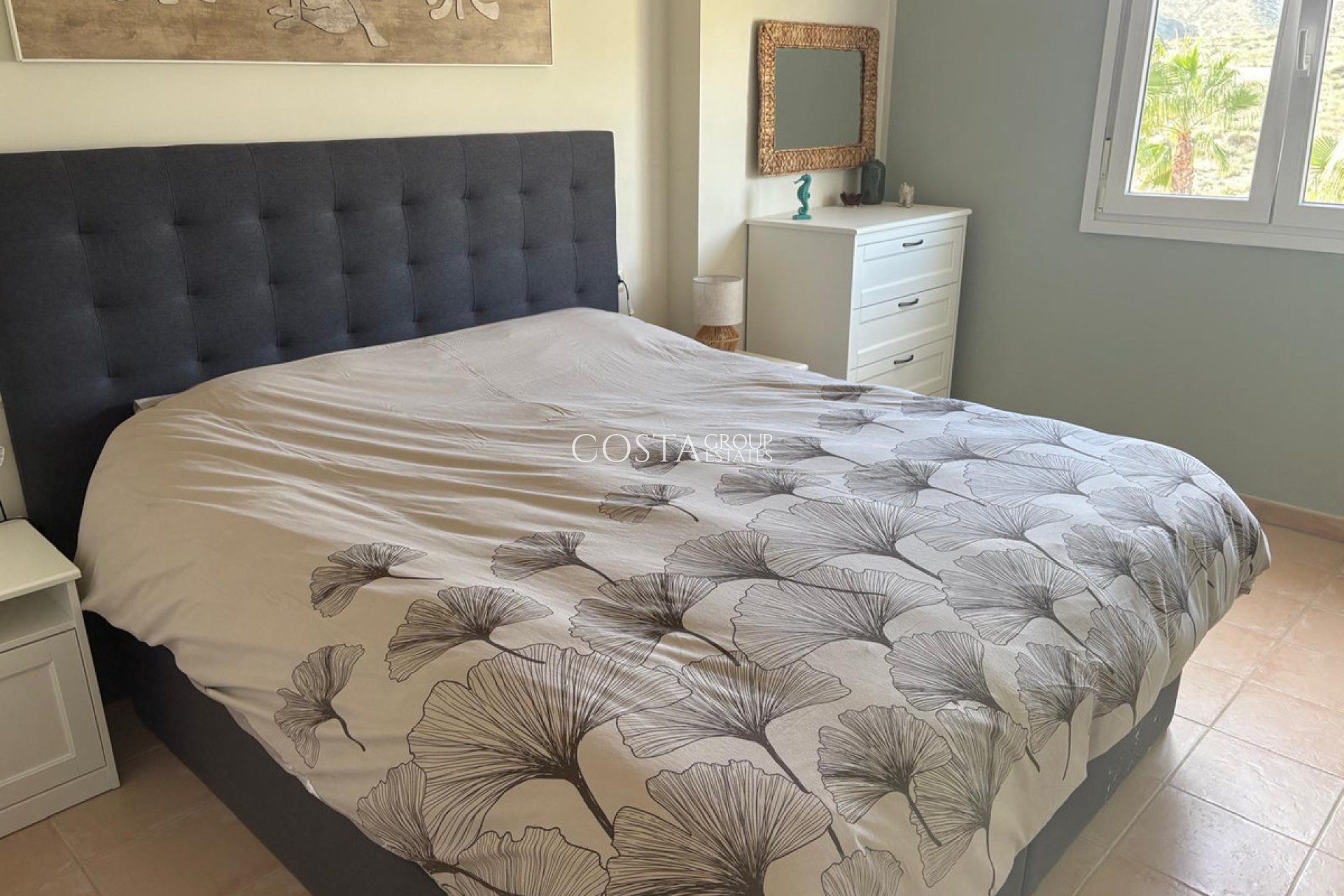 Wiederverkauf - Apartments -
Murcia - Murcia City