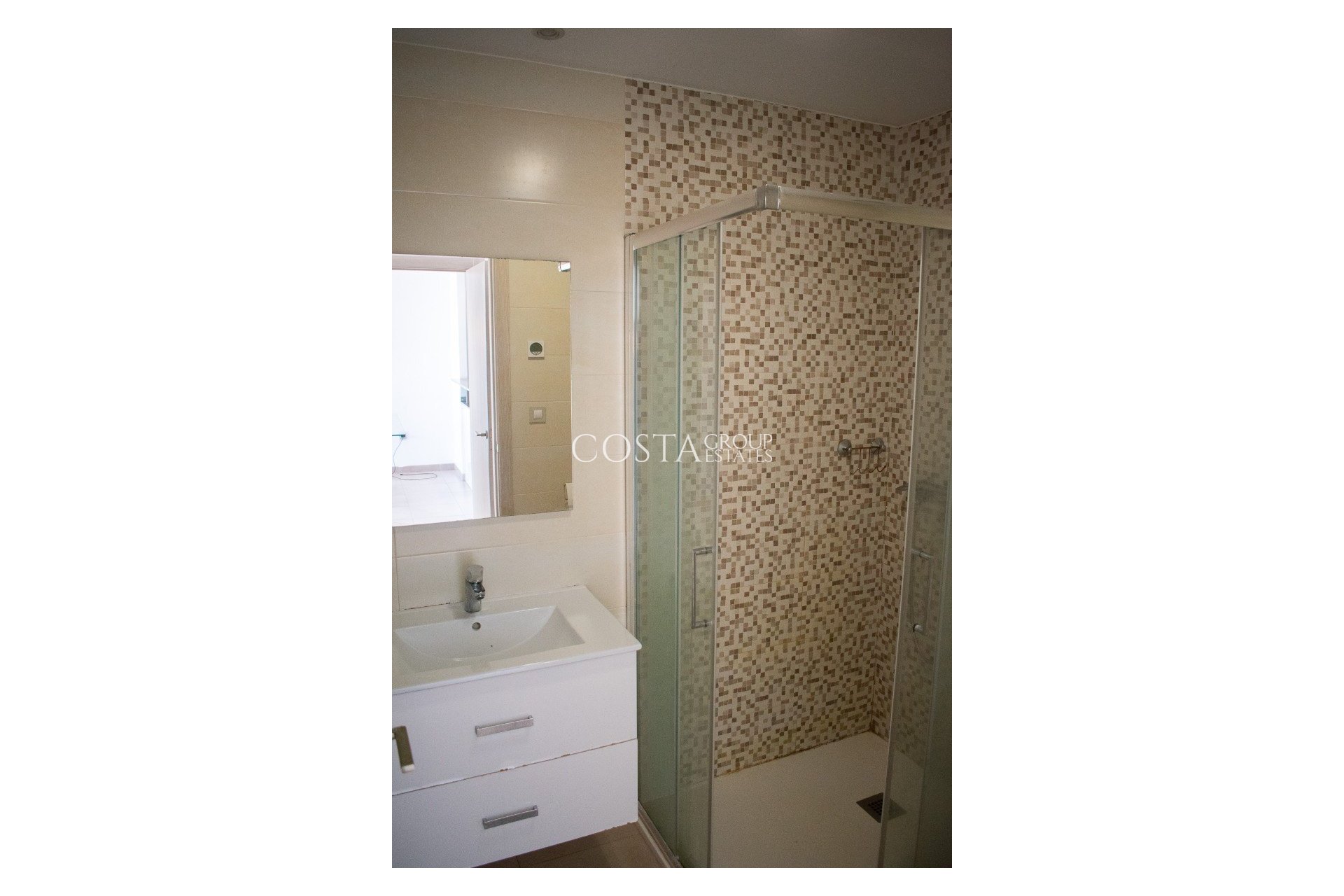 Wiederverkauf - Apartments -
Orihuela - Cabo Roig