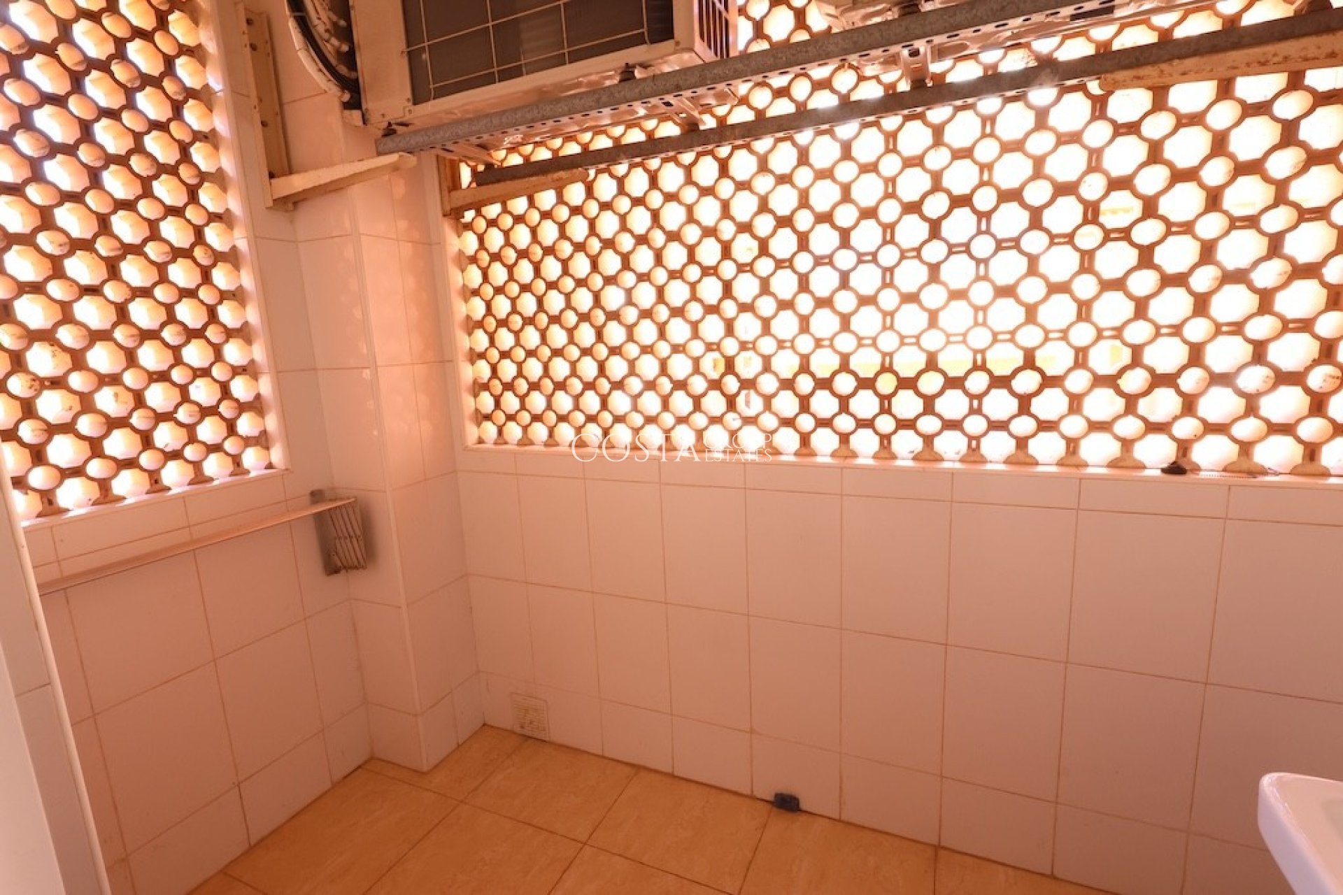 Wiederverkauf - Apartments -
Orihuela - Campoamor