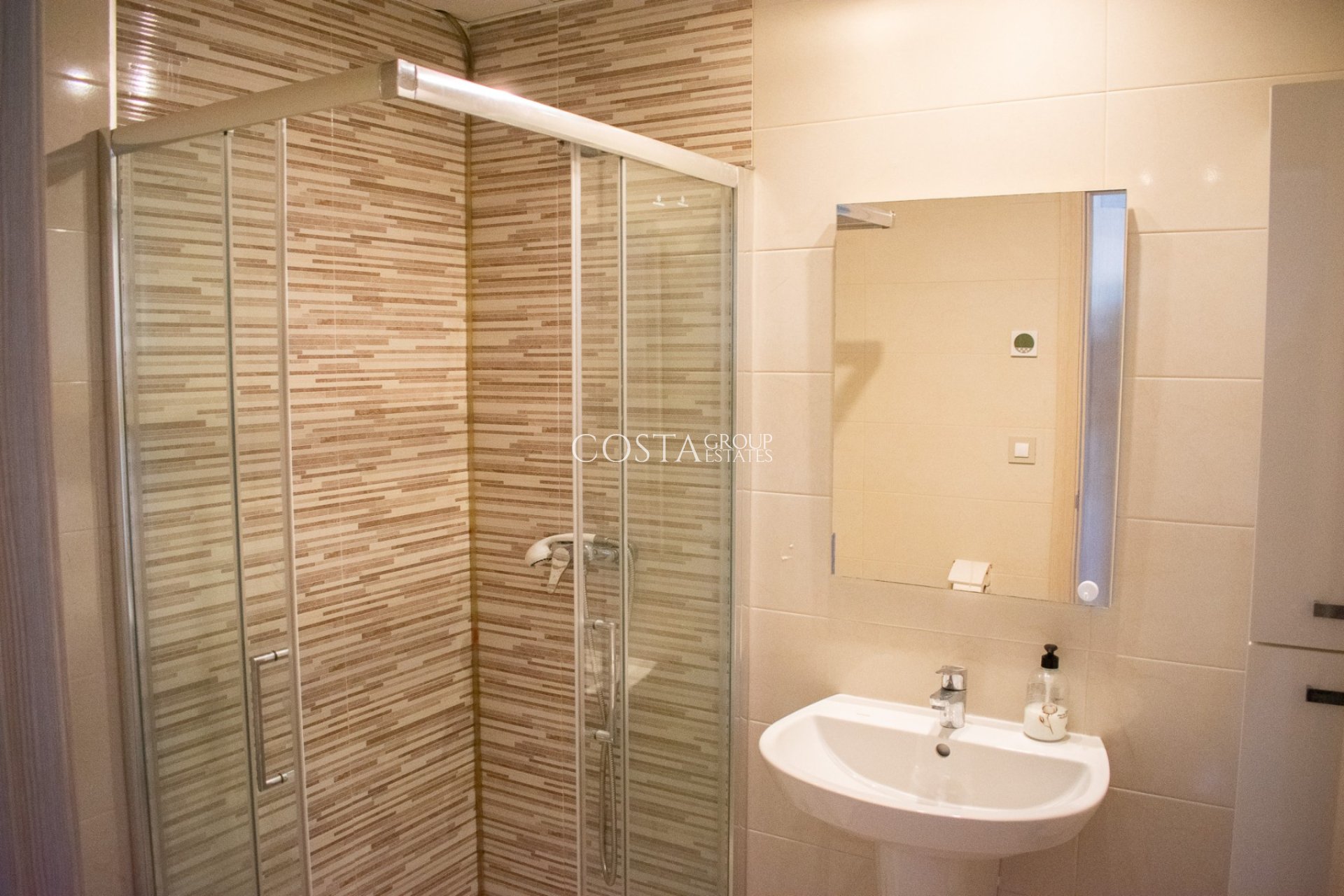 Wiederverkauf - Apartments -
Orihuela Costa - Cabo Roig