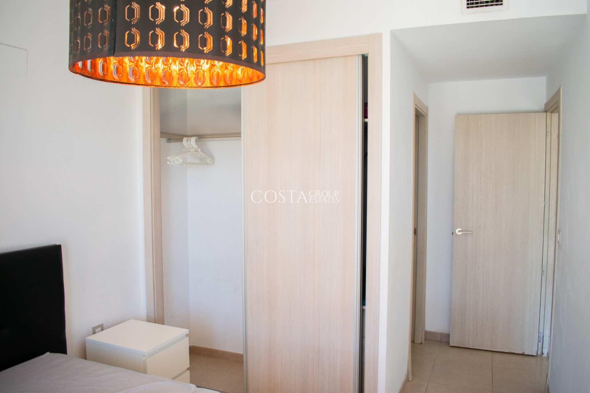 Wiederverkauf - Apartments -
Orihuela Costa - Cabo Roig