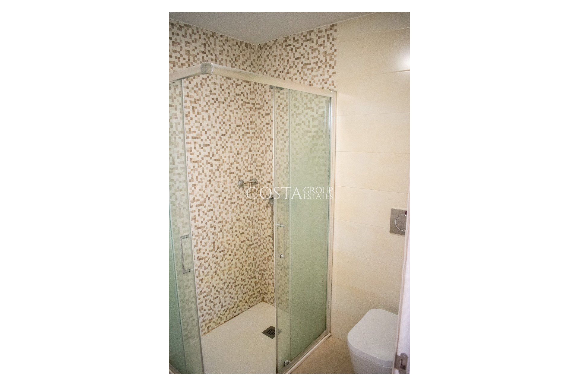 Wiederverkauf - Apartments -
Orihuela Costa - Cabo Roig