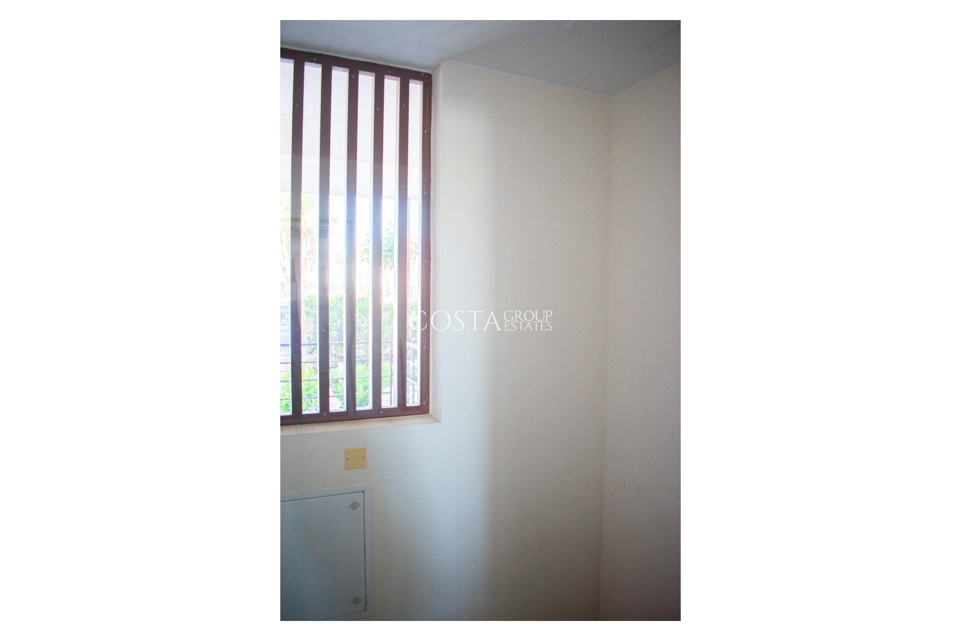 Wiederverkauf - Apartments -
Orihuela Costa - Cabo Roig