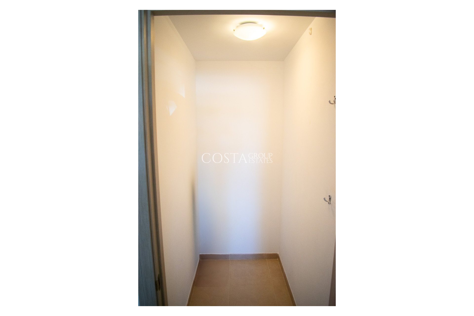 Wiederverkauf - Apartments -
Orihuela Costa - Cabo Roig