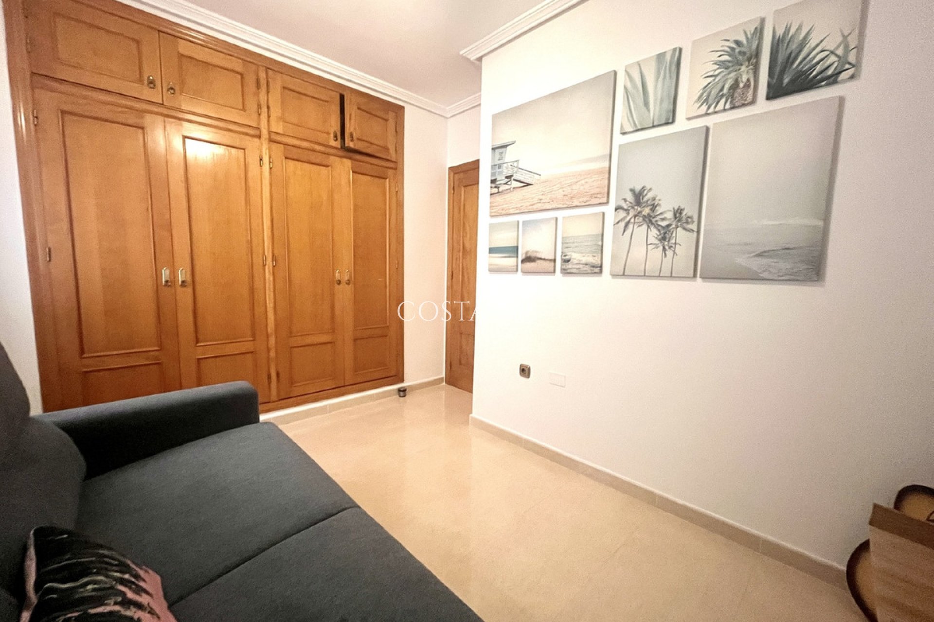 Wiederverkauf - Apartments -
Orihuela Costa - Cabo Roig
